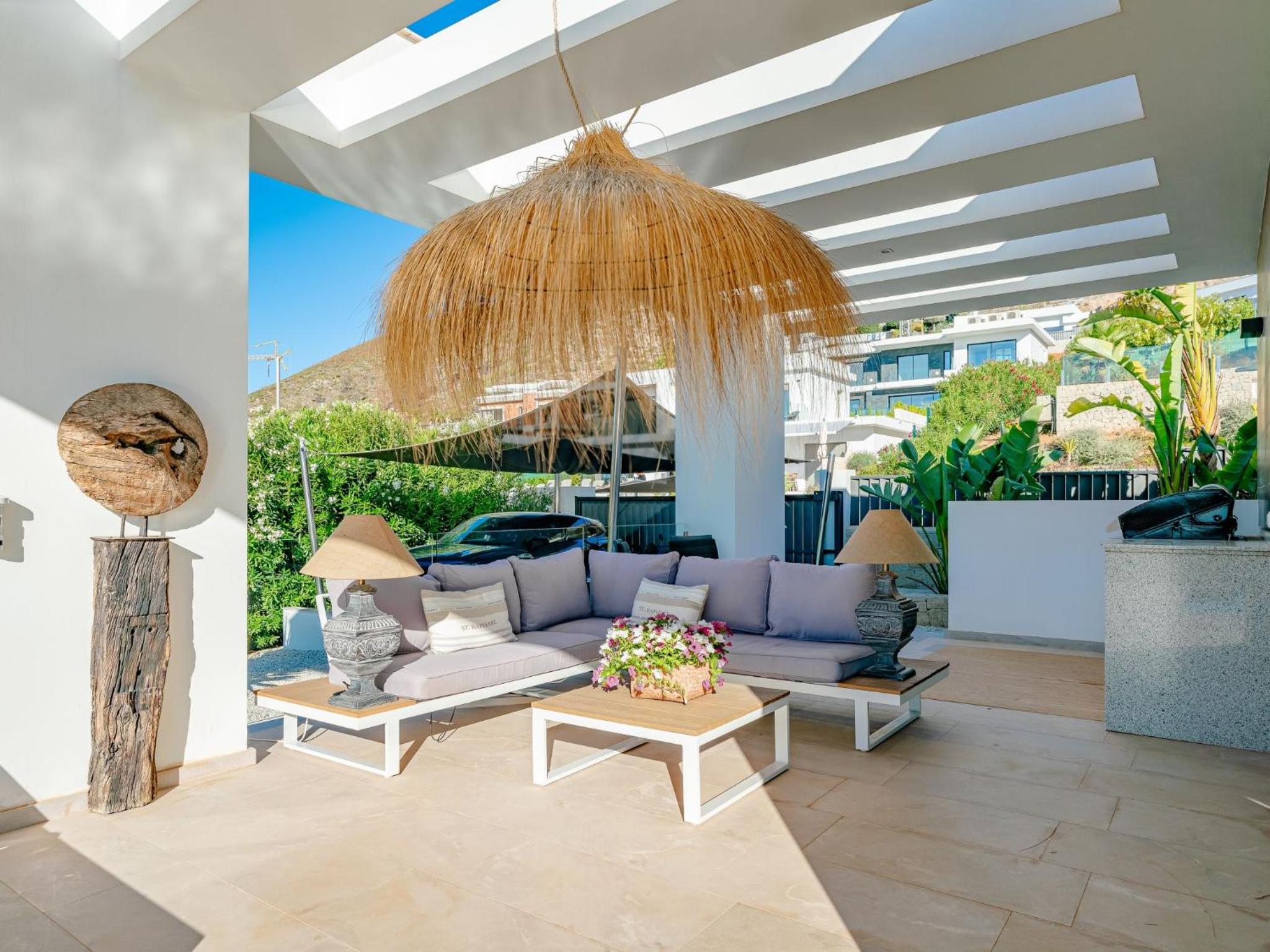 Villa Philia Plus by Interhome