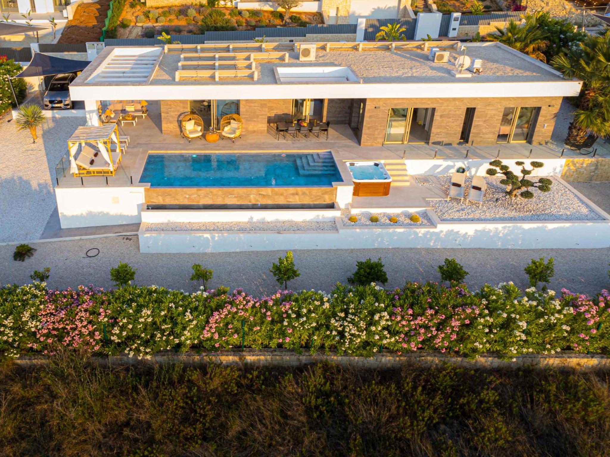 Villa Philia Plus by Interhome