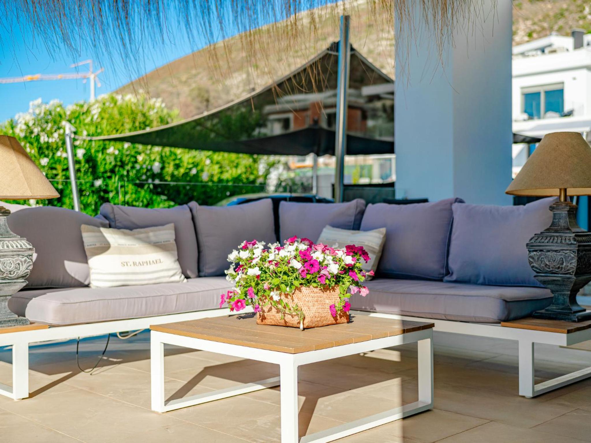 Villa Philia Plus by Interhome