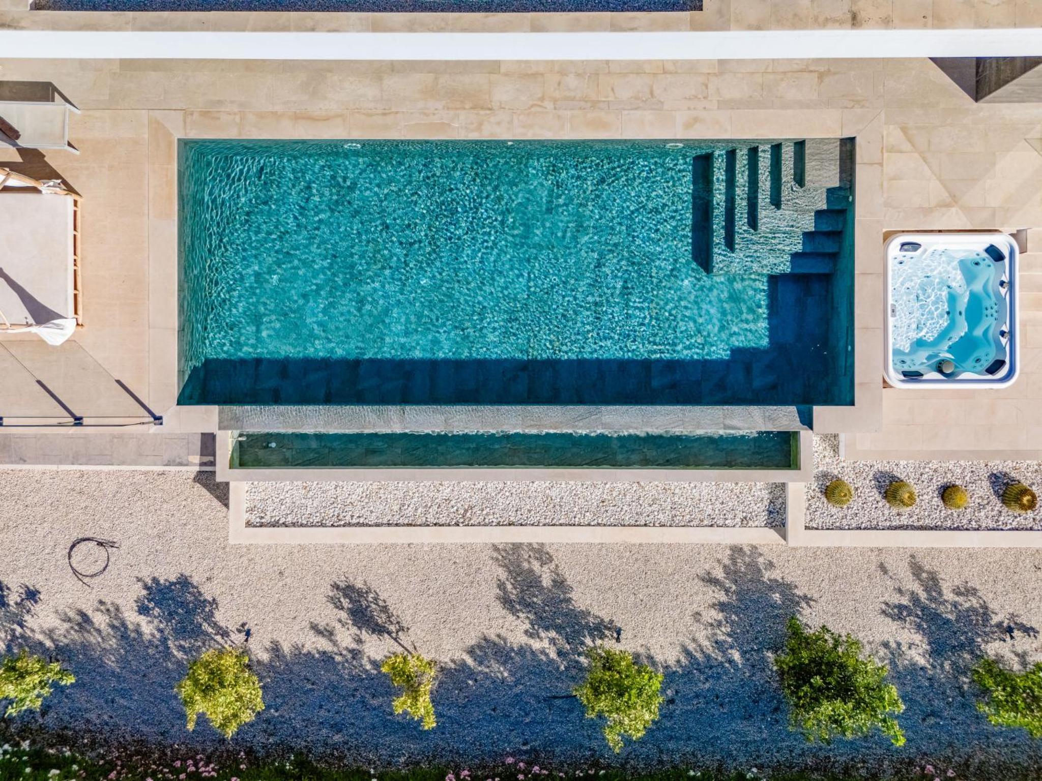 Villa Philia Plus by Interhome