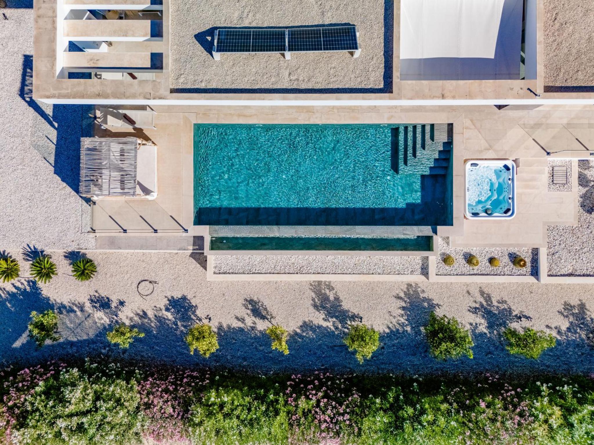 Villa Philia Plus by Interhome
