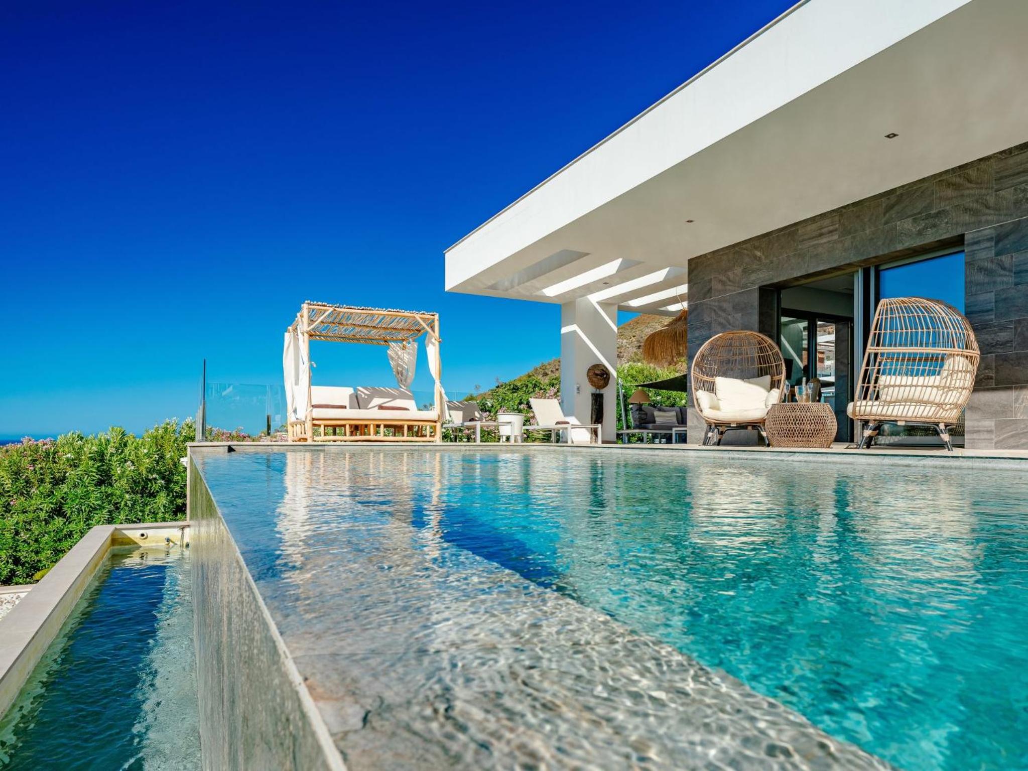 Villa Philia Plus by Interhome