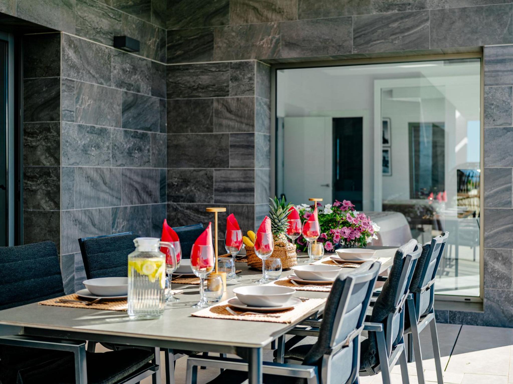 Villa Philia Plus by Interhome