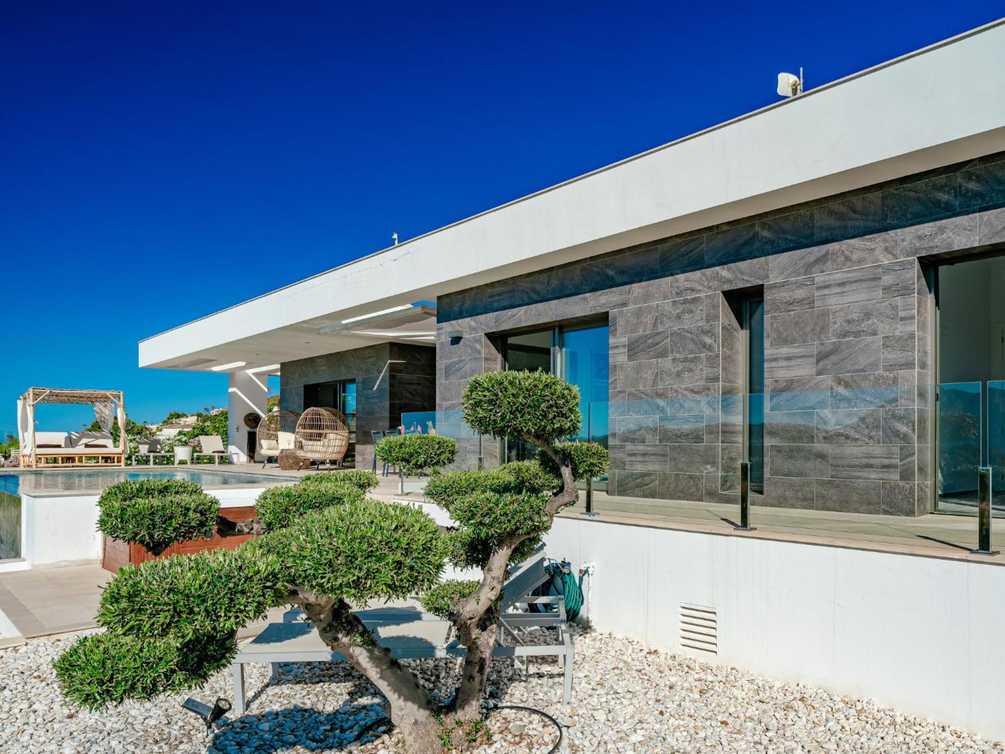 Villa Philia Plus by Interhome