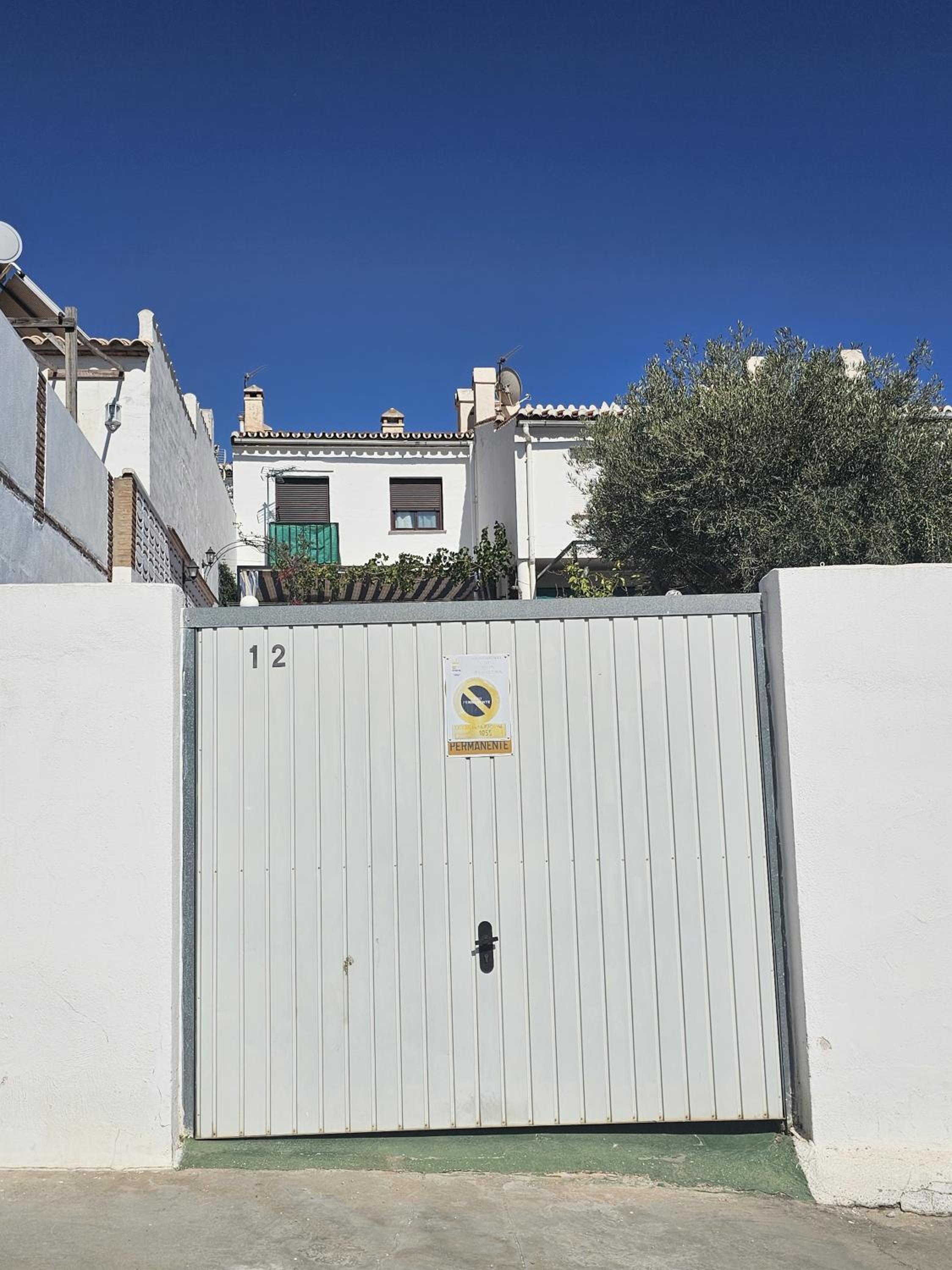Casa Mi Rincon