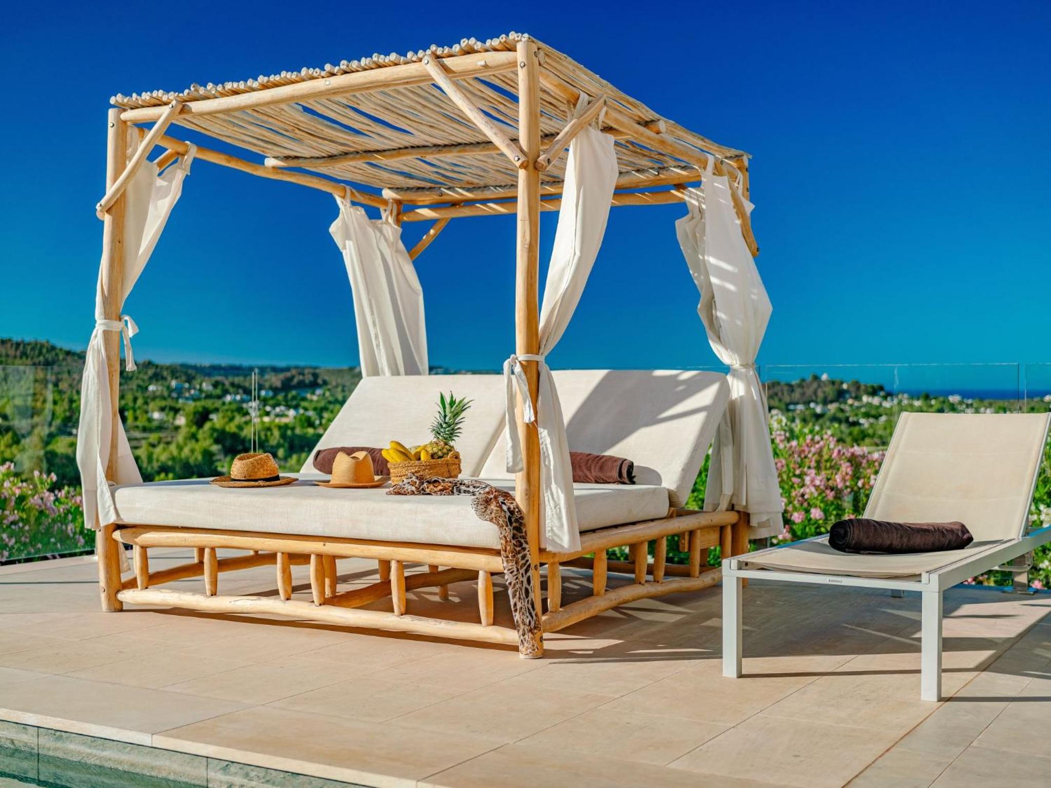 Villa Philia Plus by Interhome