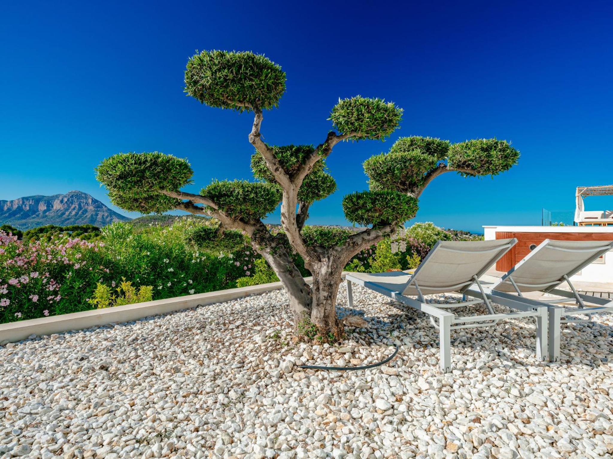 Villa Philia Plus by Interhome