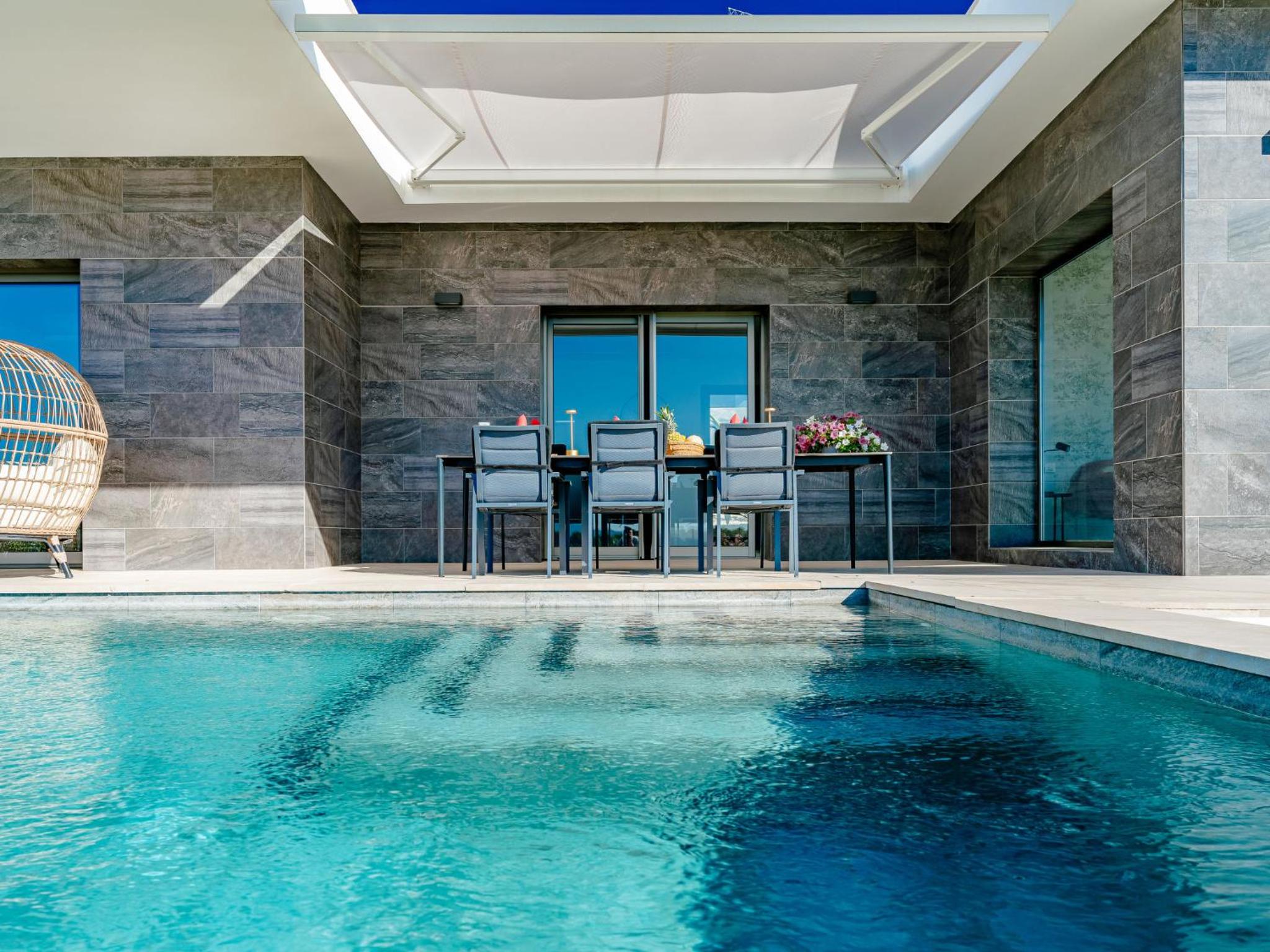 Villa Philia Plus by Interhome