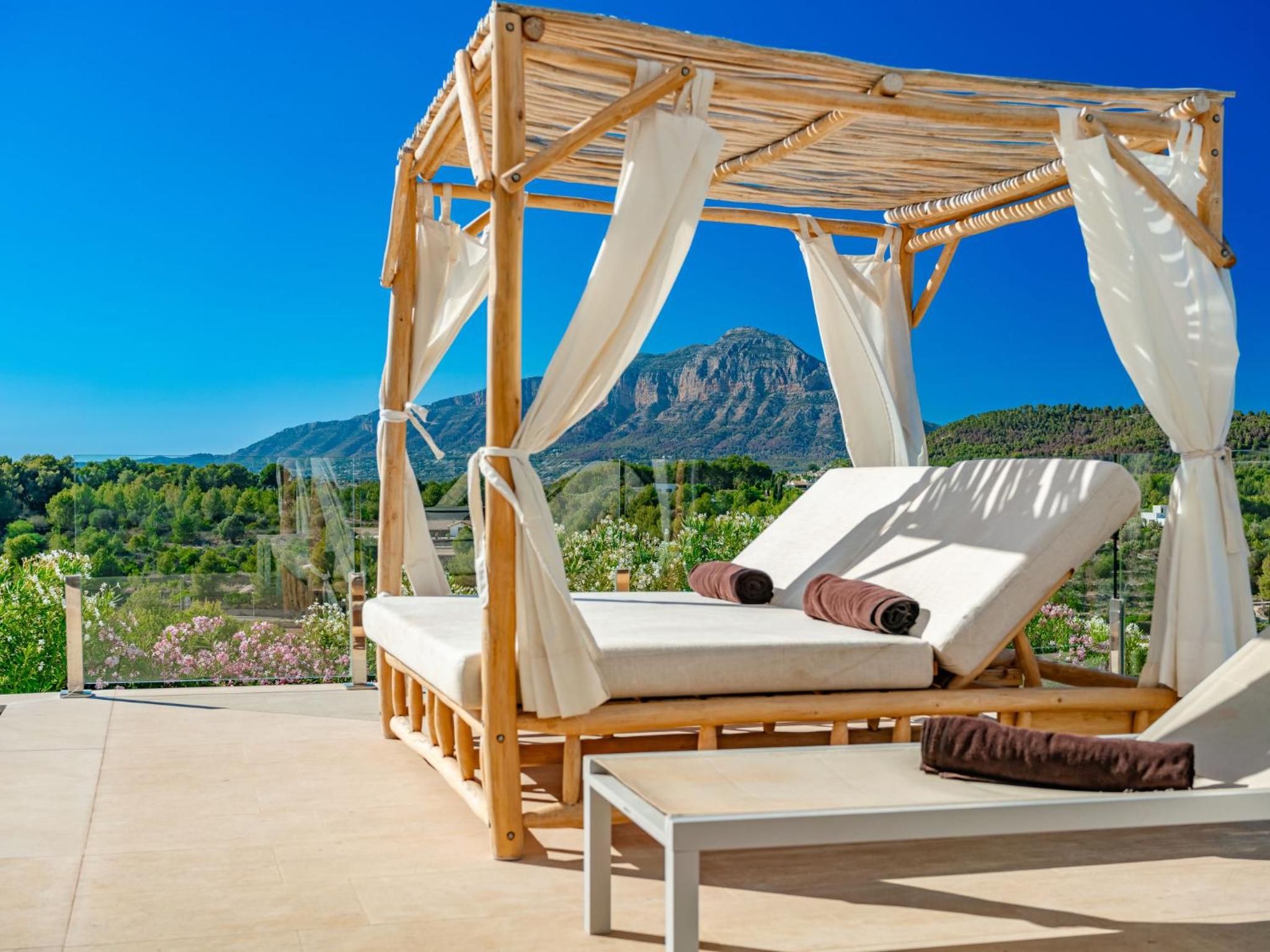 Villa Philia Plus by Interhome