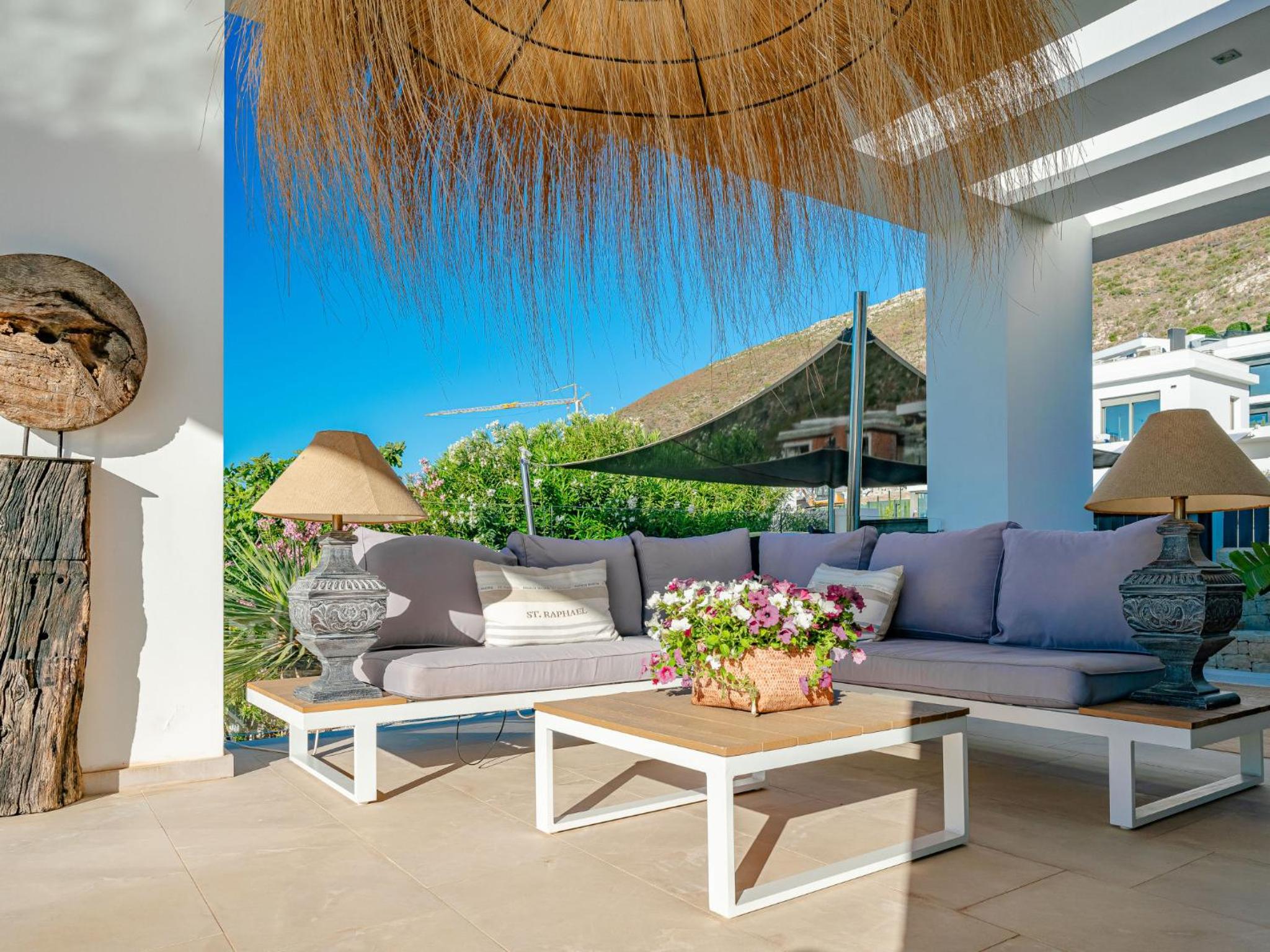 Villa Philia Plus by Interhome