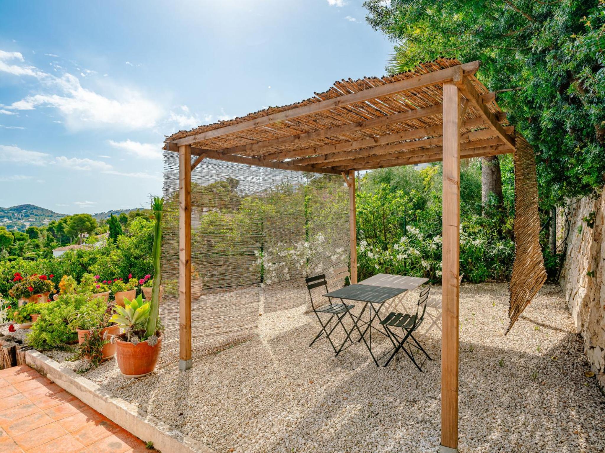 Holiday Home Villa Pomelo Plus-1 by Interhome