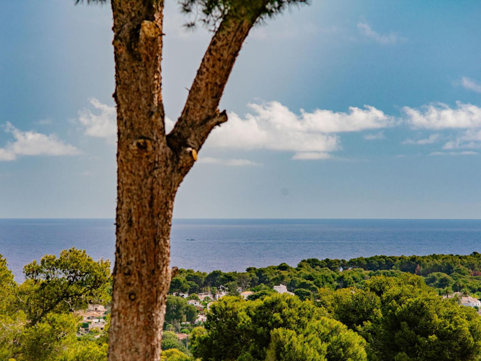 Holiday Home Villa Pomelo Plus-1 by Interhome