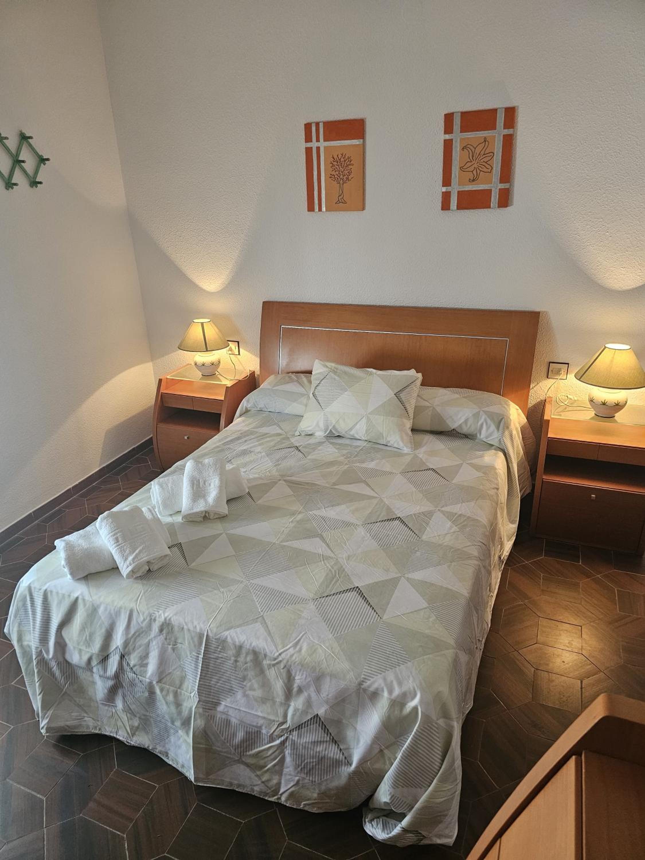 Casa Mi Rincon