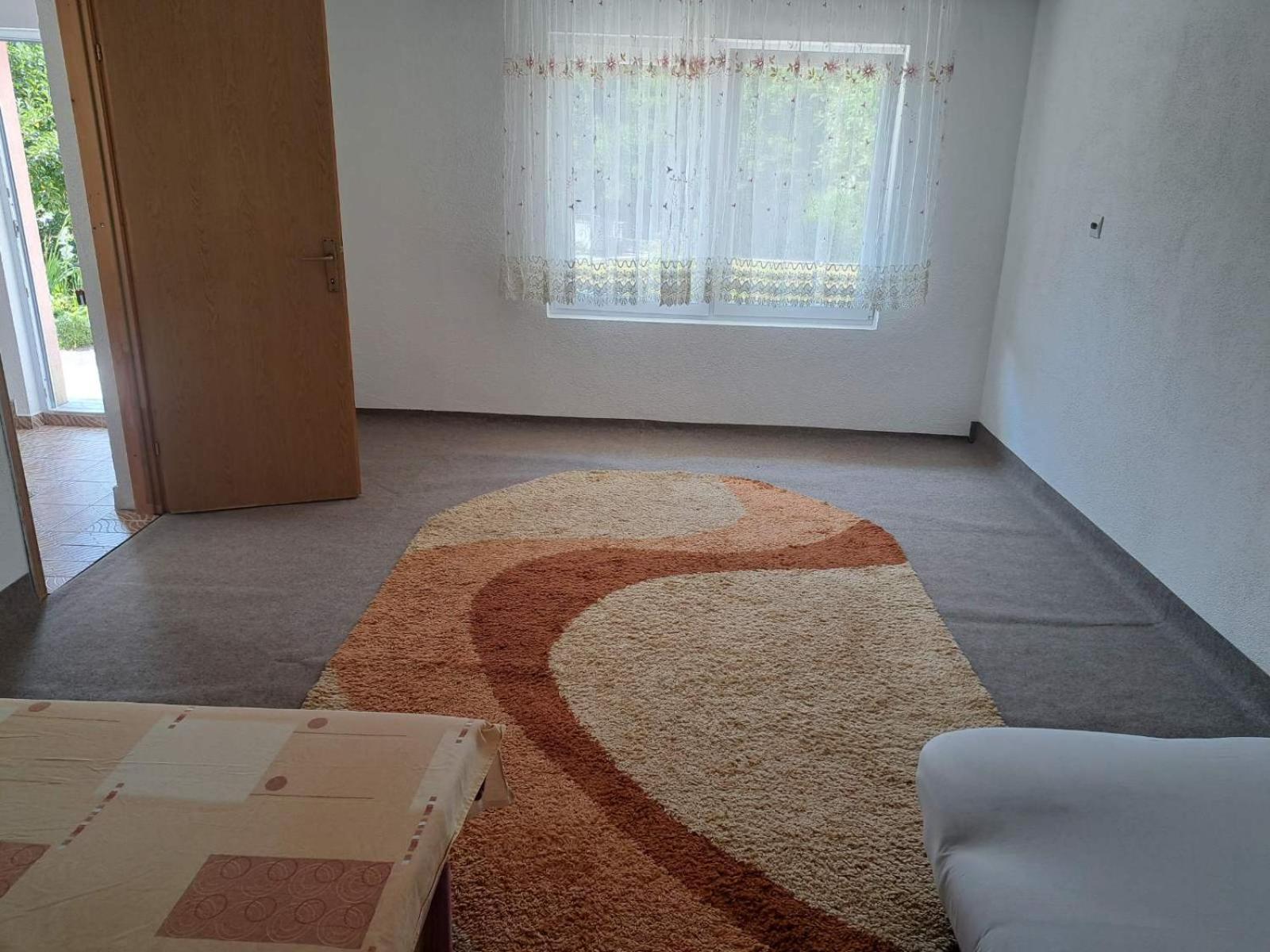 Villa Oaza Zeleni Vir Olovo