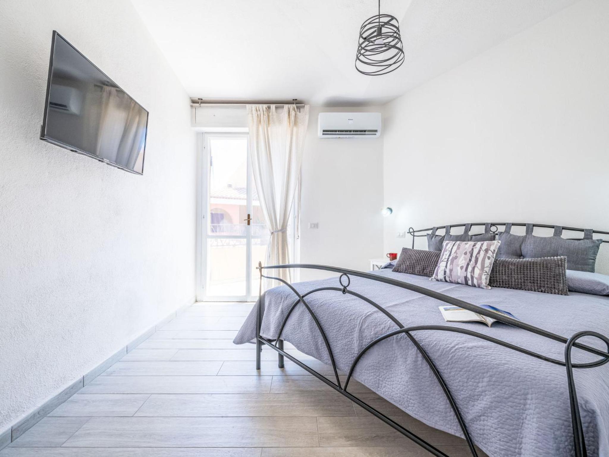 Apartment Relax in centro by Interhome view 2