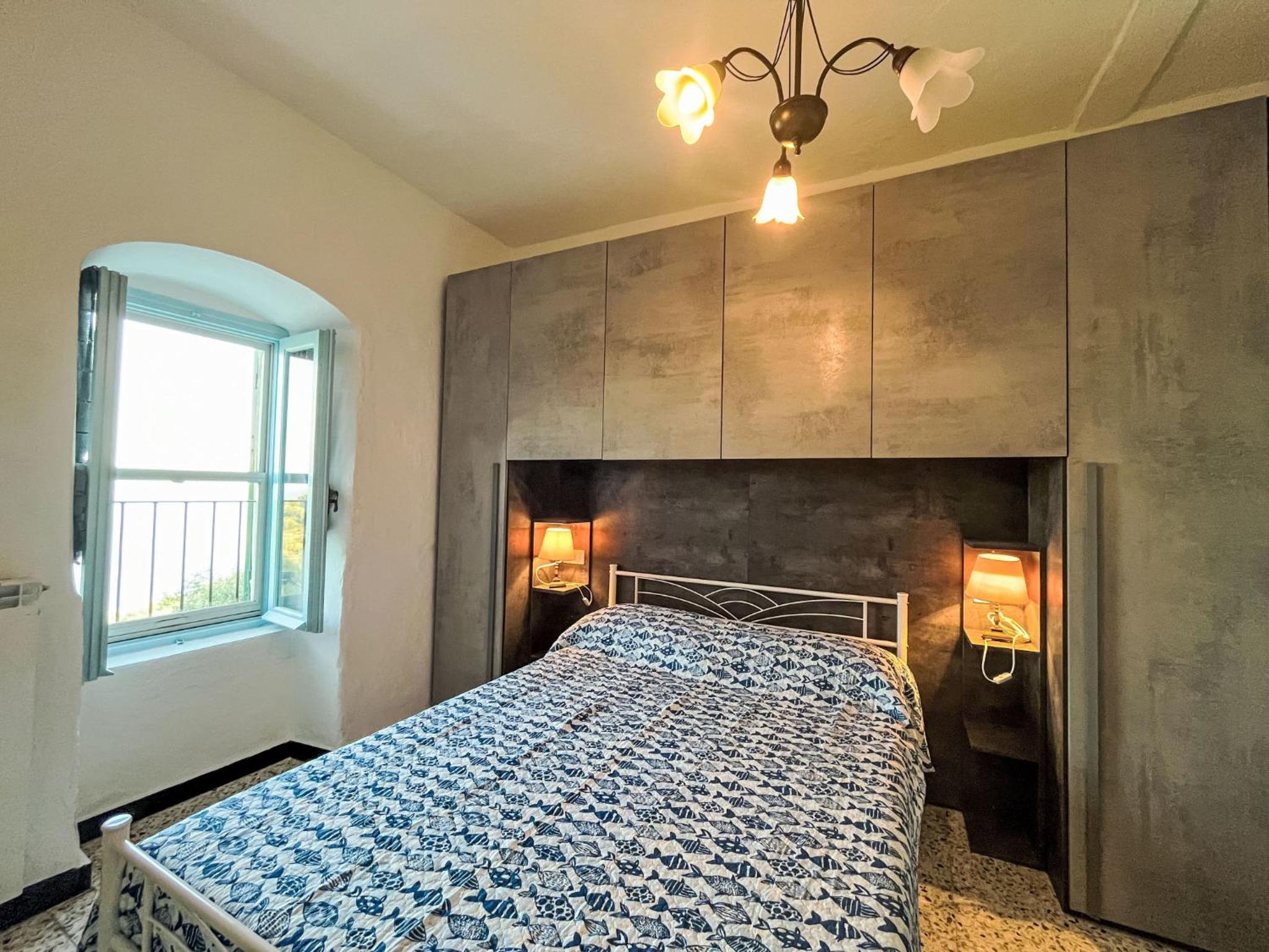 Apartment Ca du Maina by Interhome view 3