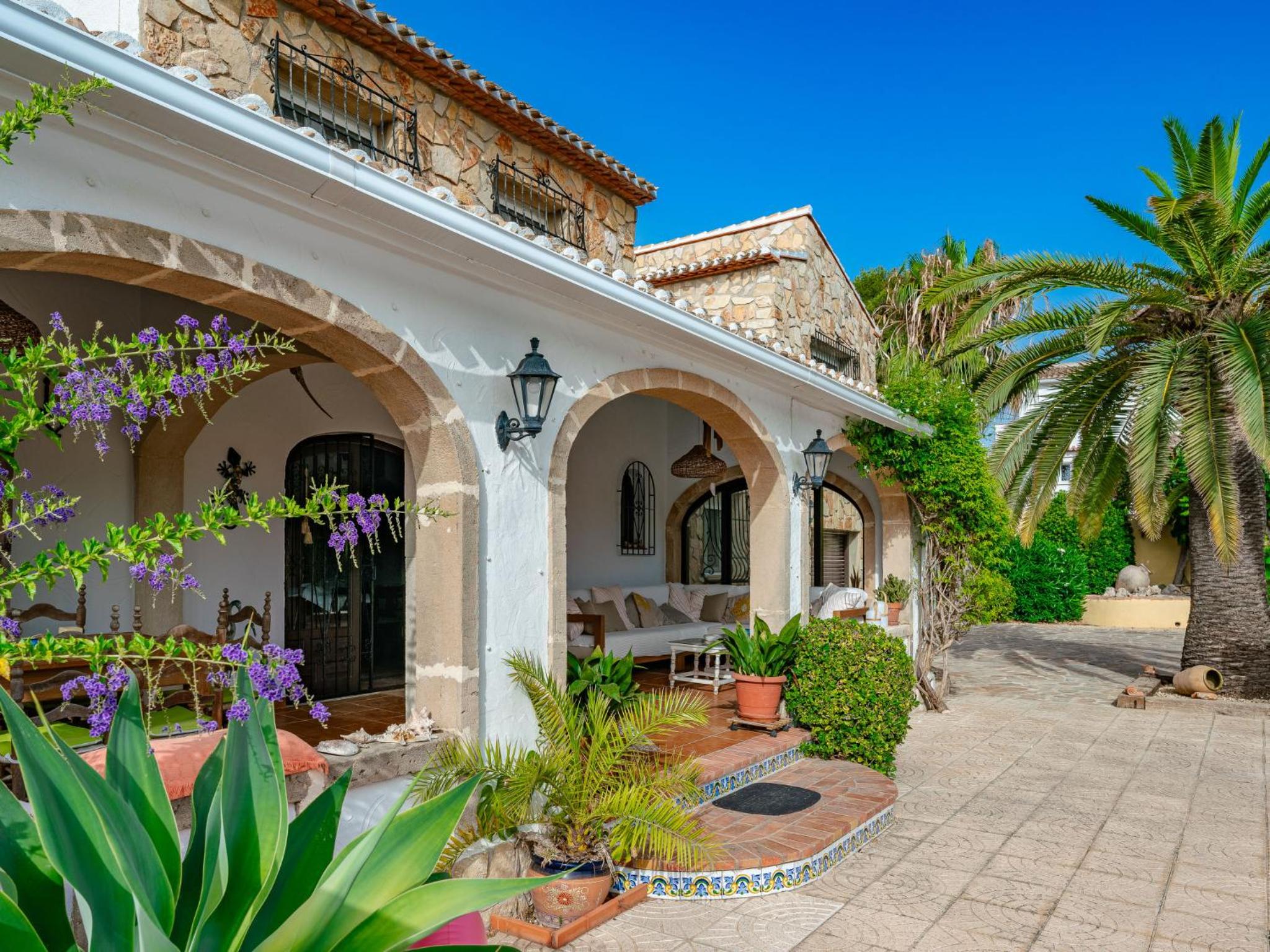 Holiday Home Tara by Interhome