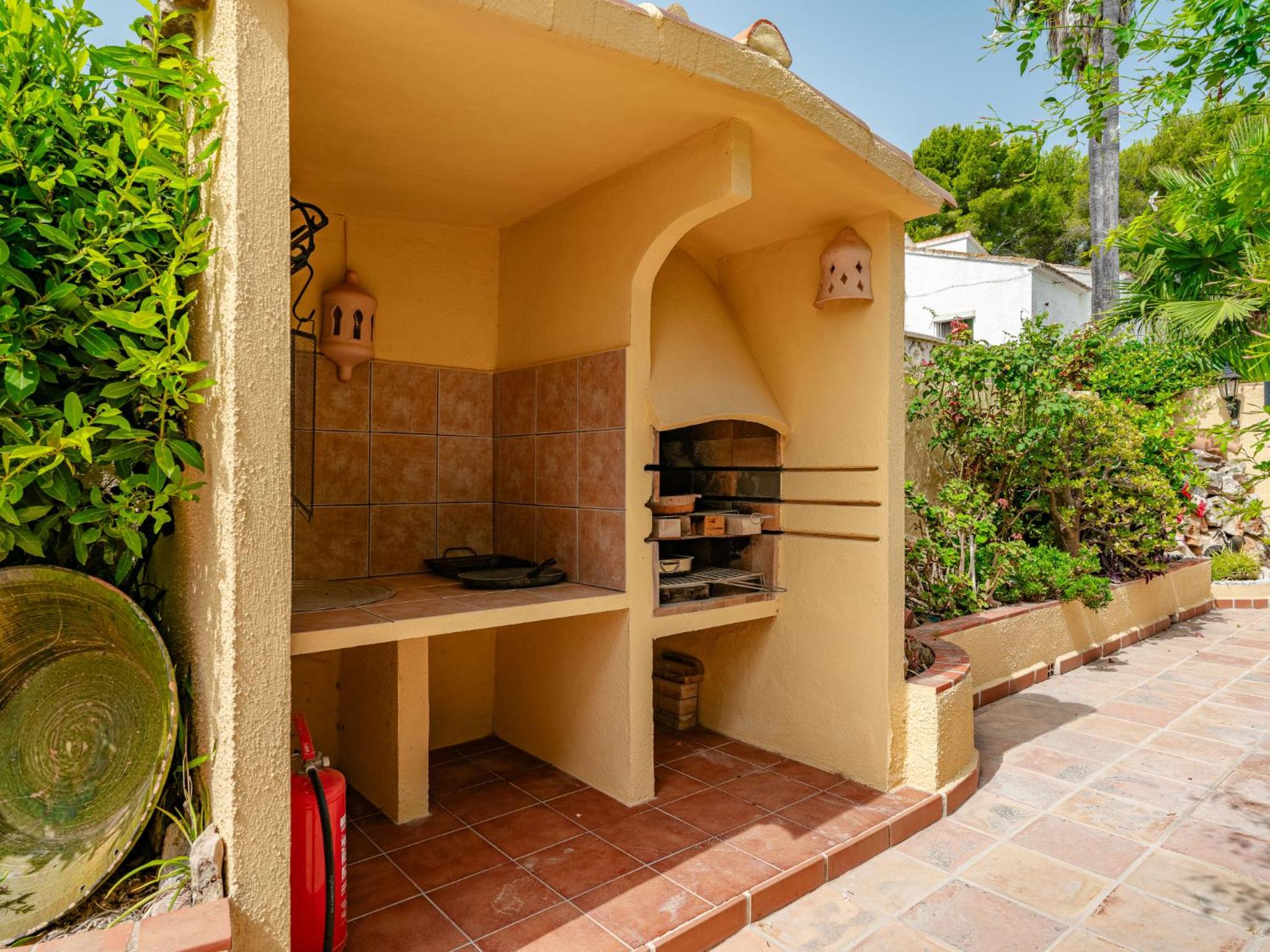Holiday Home Tara by Interhome