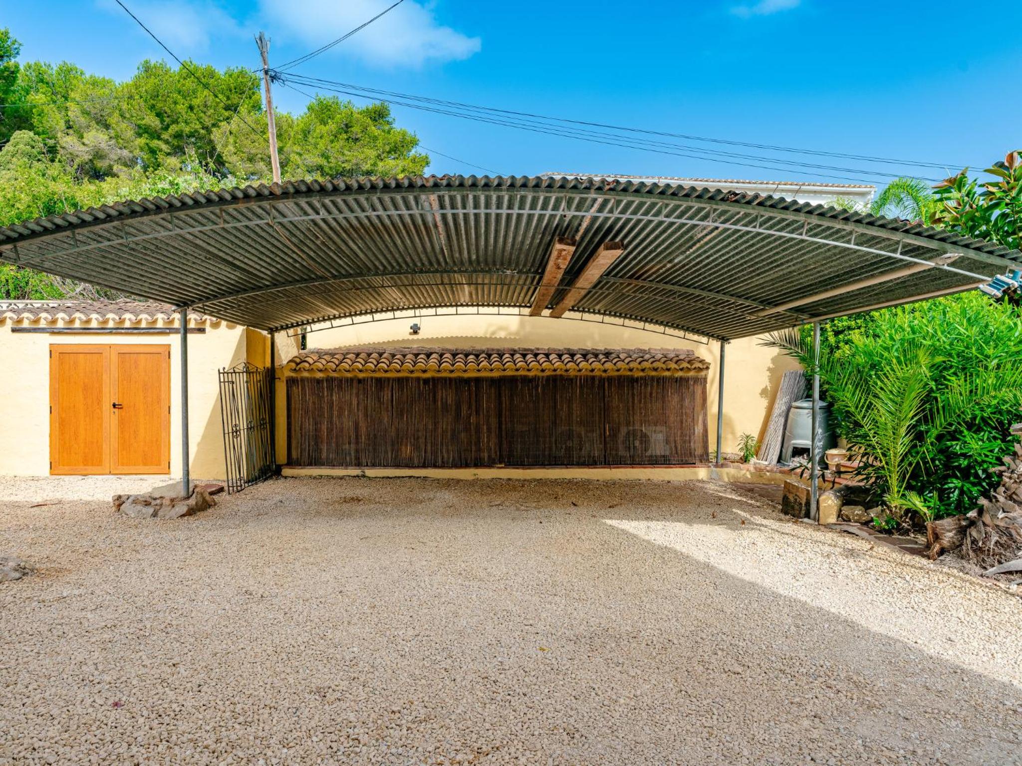 Holiday Home Tara by Interhome