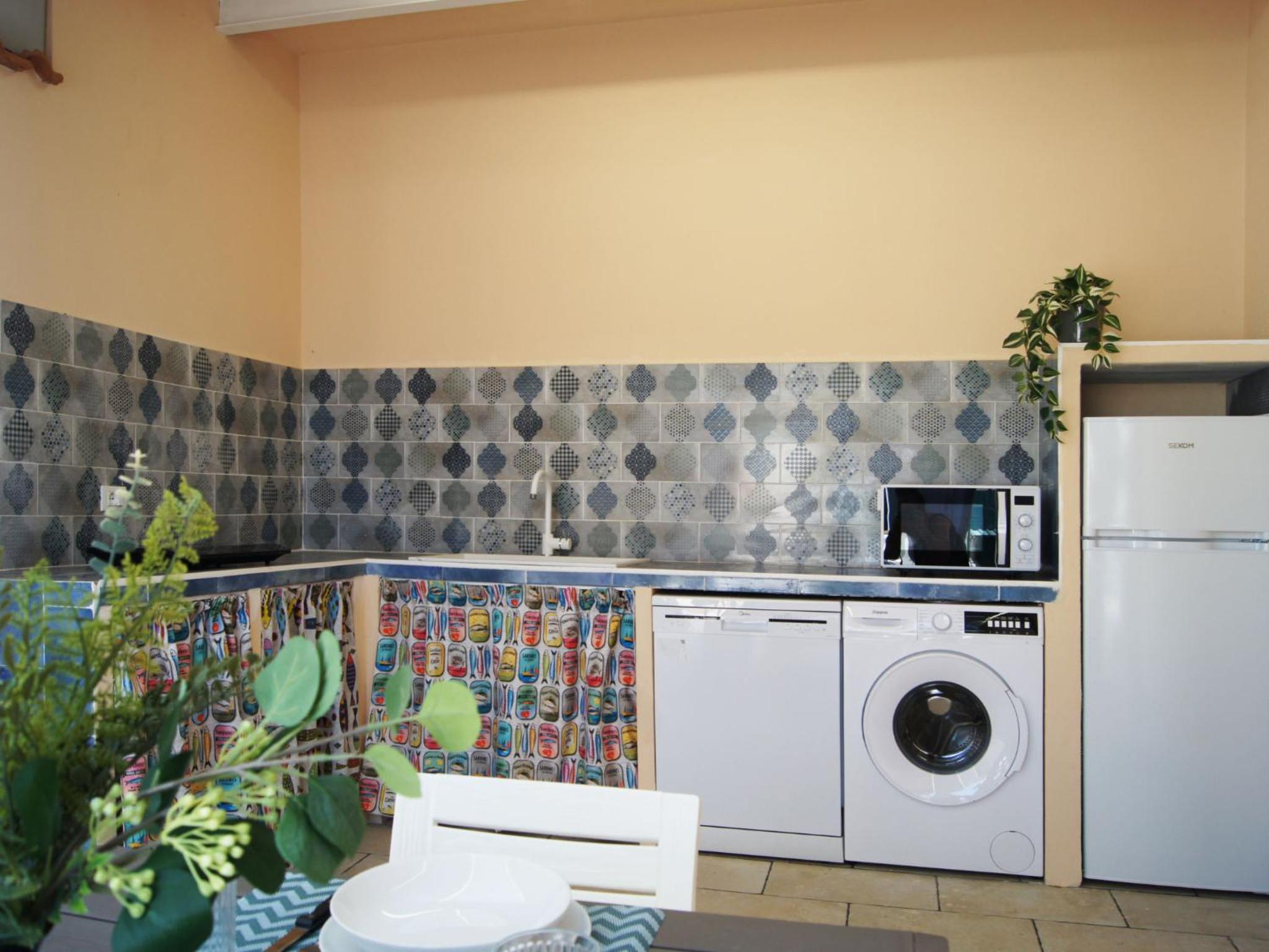 Photo 44