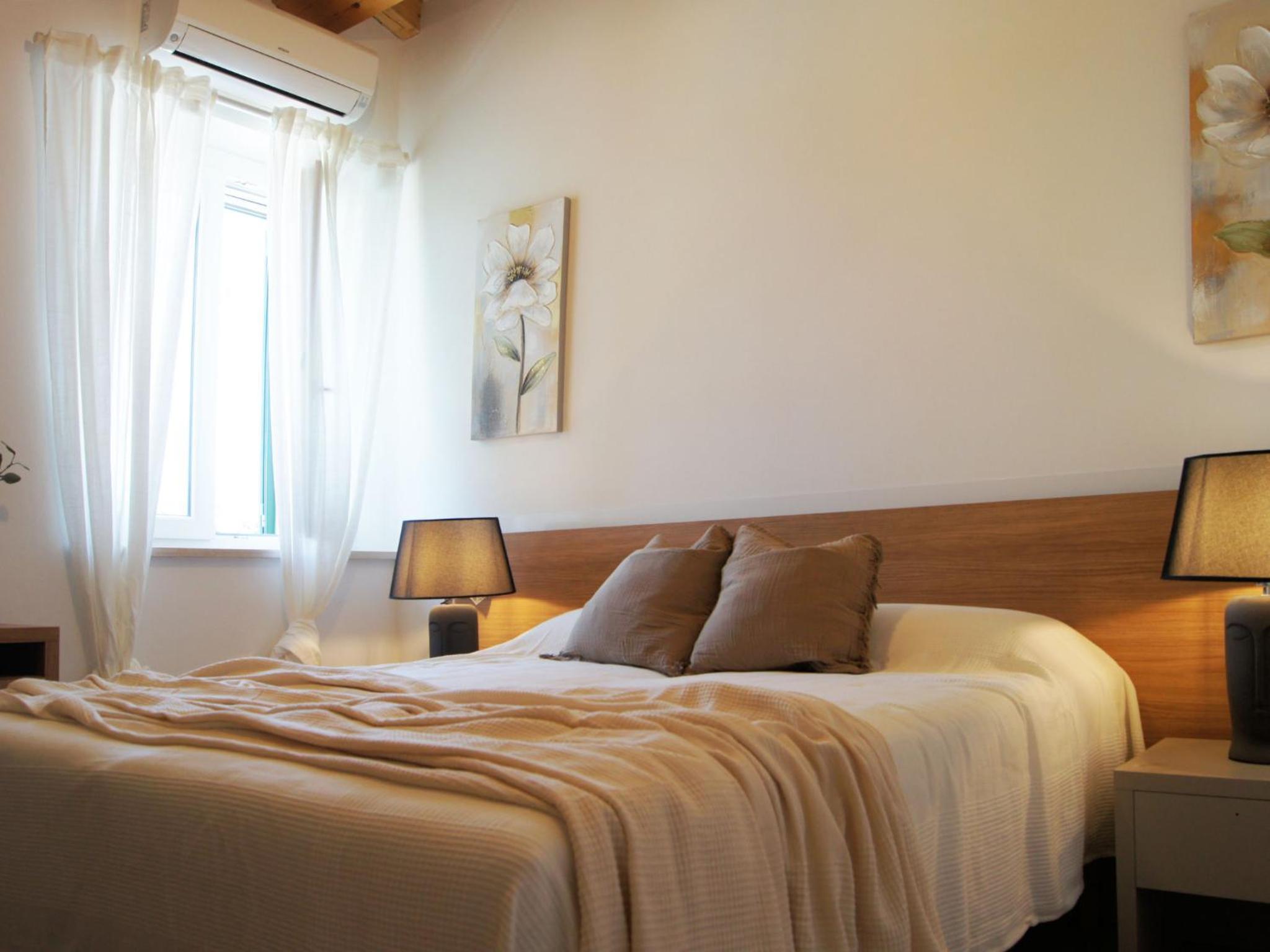 Holiday Home Da Lisa by Interhome view 5