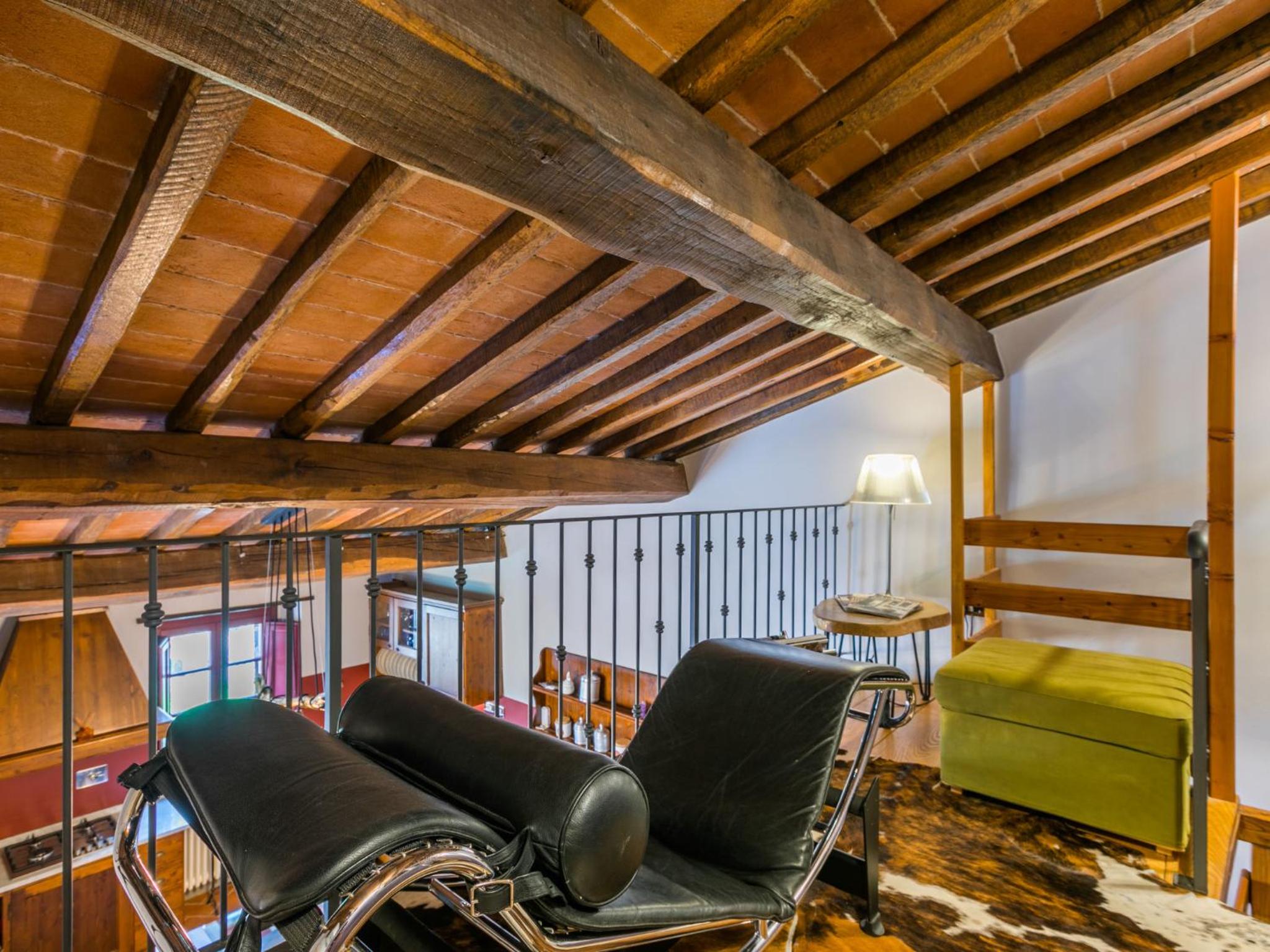 Photo 55
