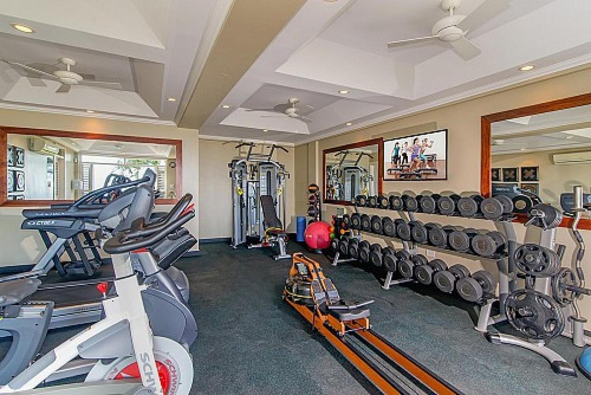 Beautiful 7 Bedroom Harmony Hill Villa