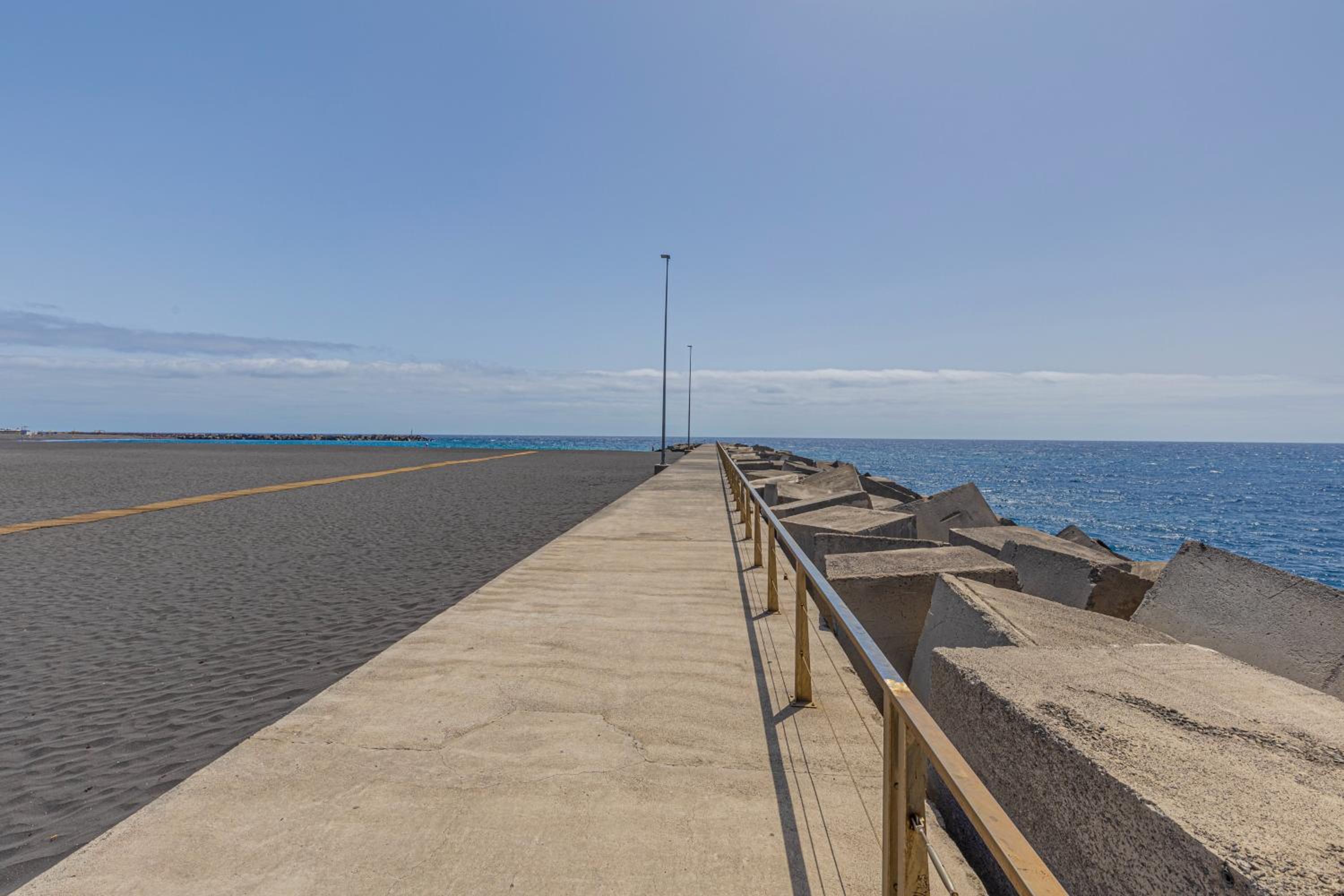 El Mirador de Julia