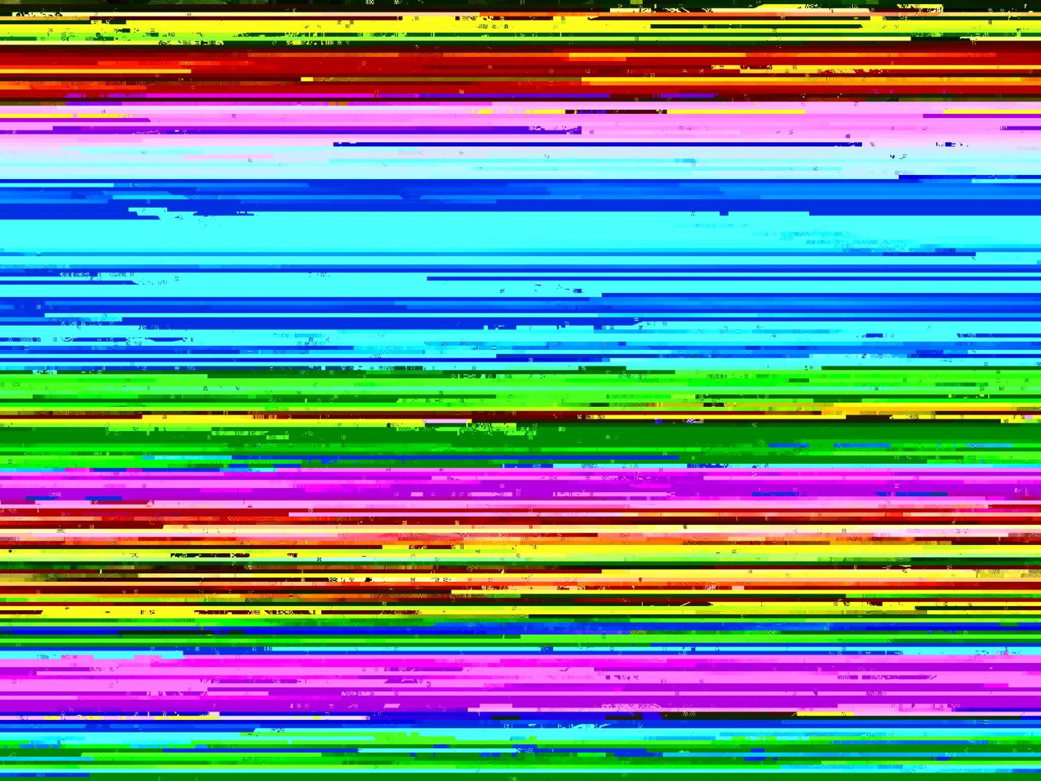Photo 60
