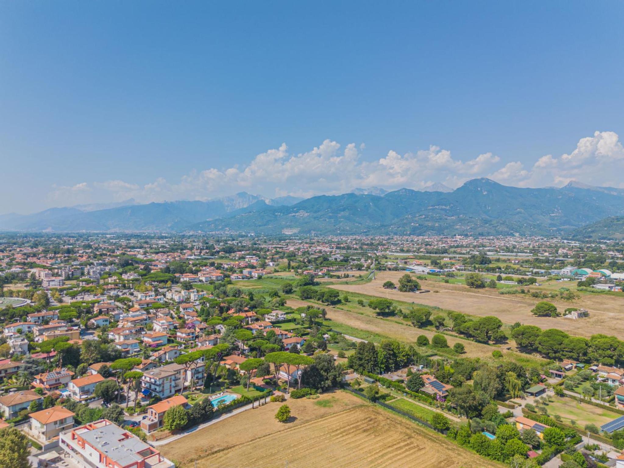 Apartment Oasi by Interhome view 5