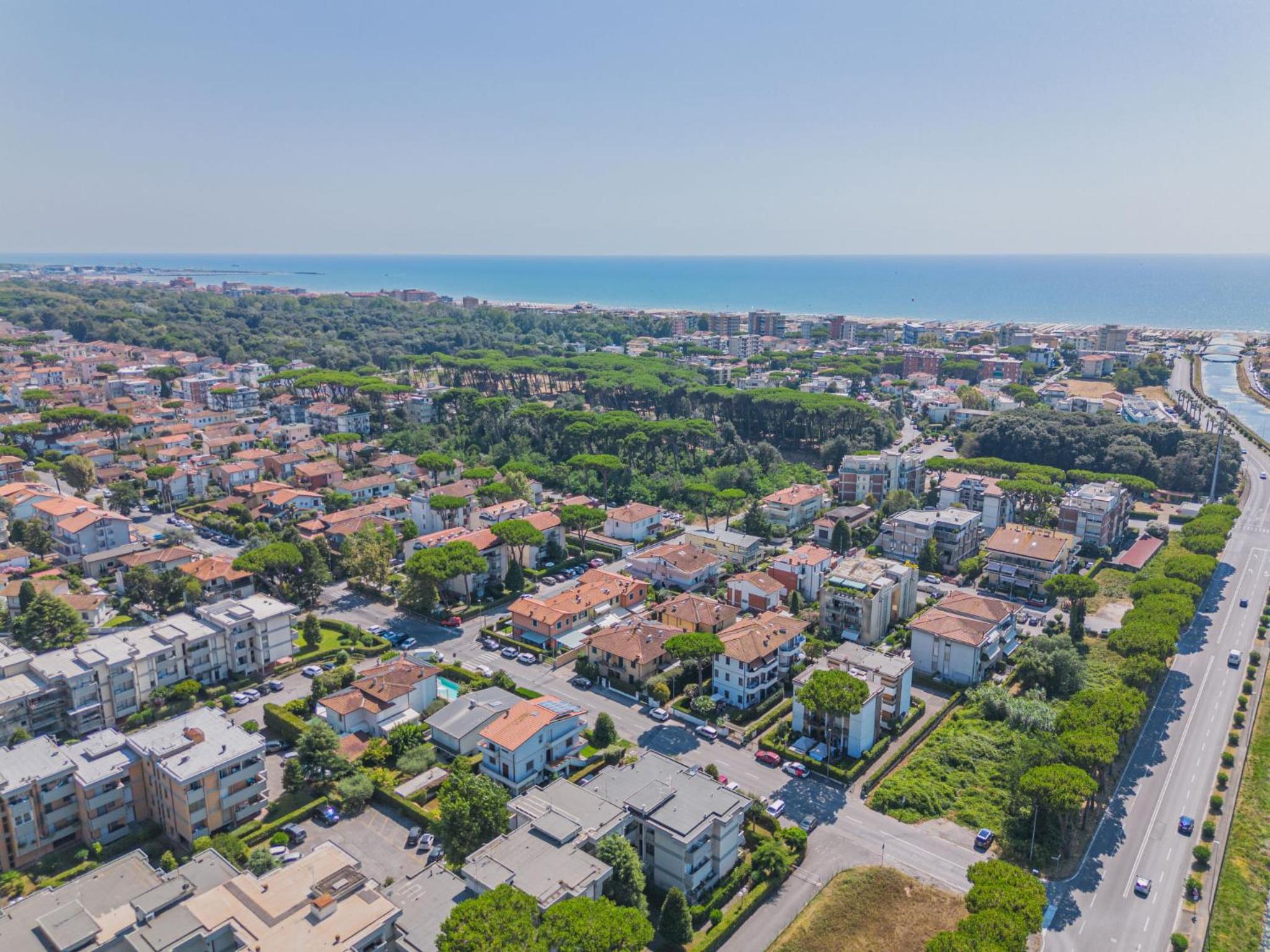 Apartment Oasi by Interhome view 4