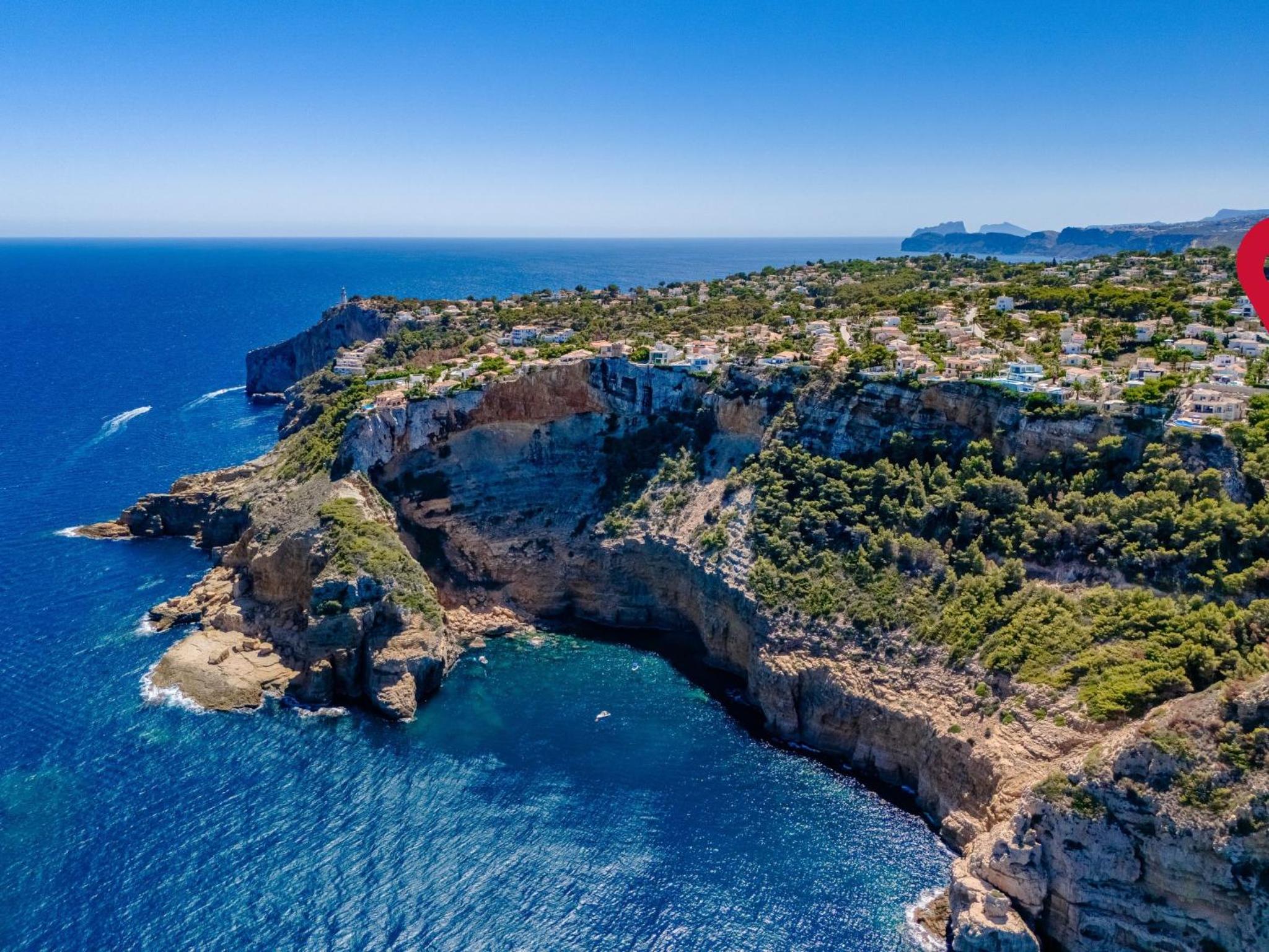 Holiday Home Villa Barbara by Interhome