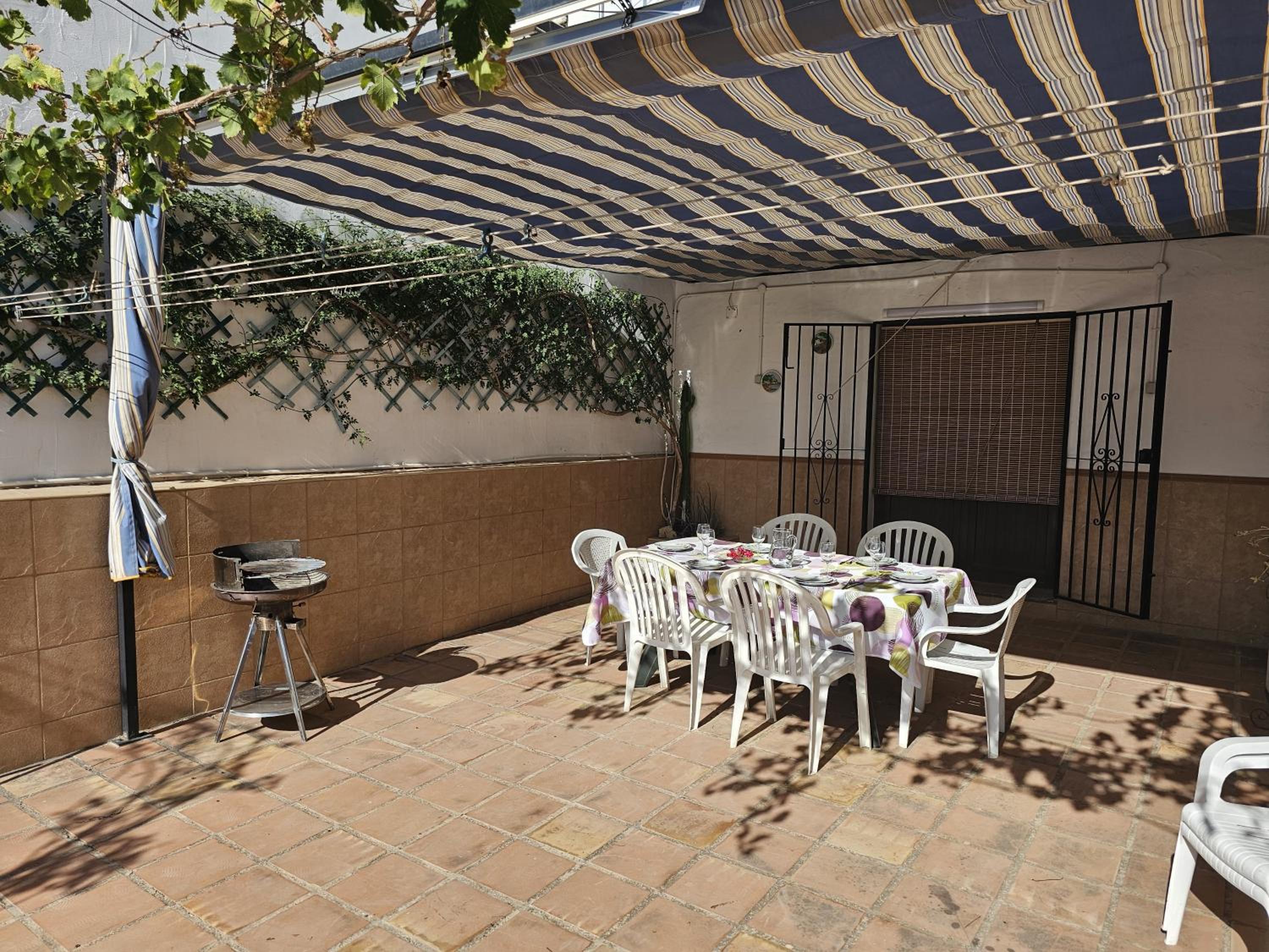 Casa Mi Rincon