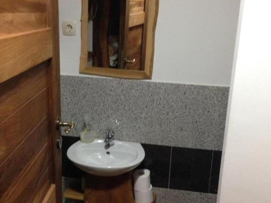 Kuća za odmor Vidikovac
