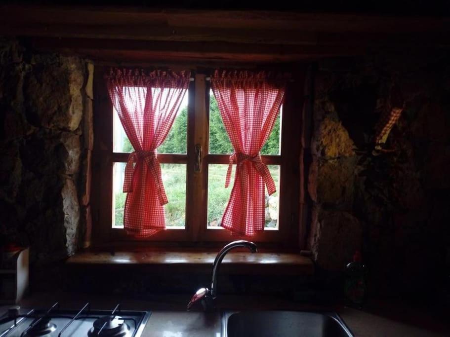 Kuća za odmor Vidikovac
