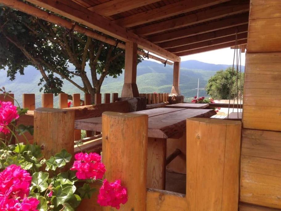 Kuća za odmor Vidikovac