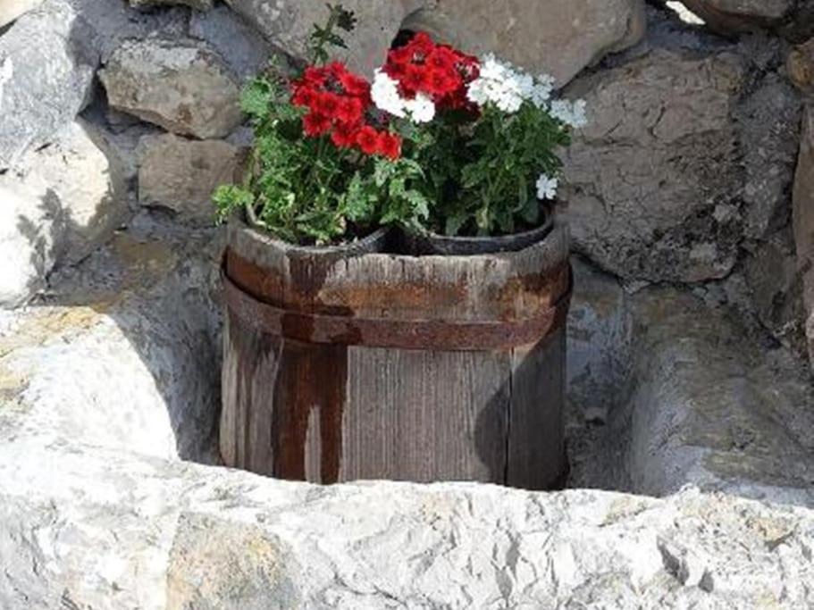 Kuća za odmor Vidikovac