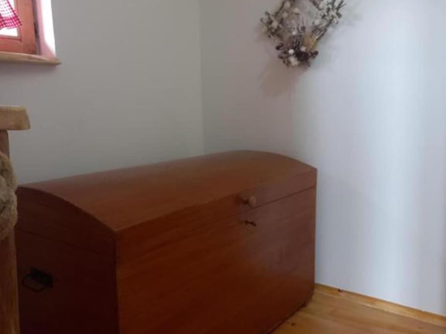 Kuća za odmor Vidikovac