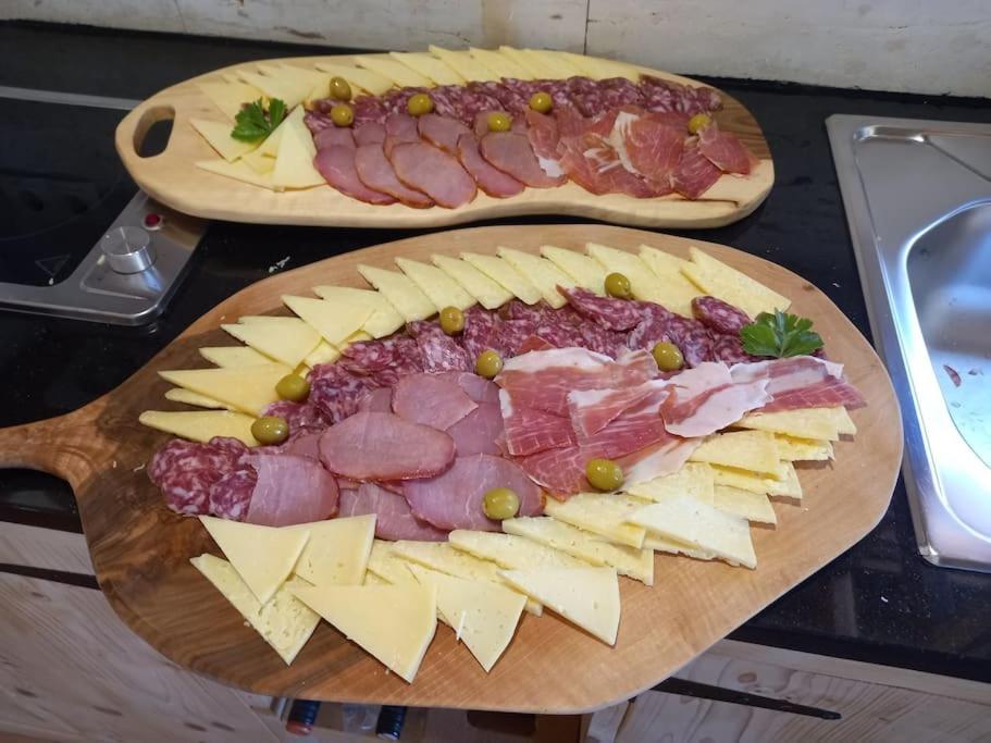 Kuća za odmor Vidikovac