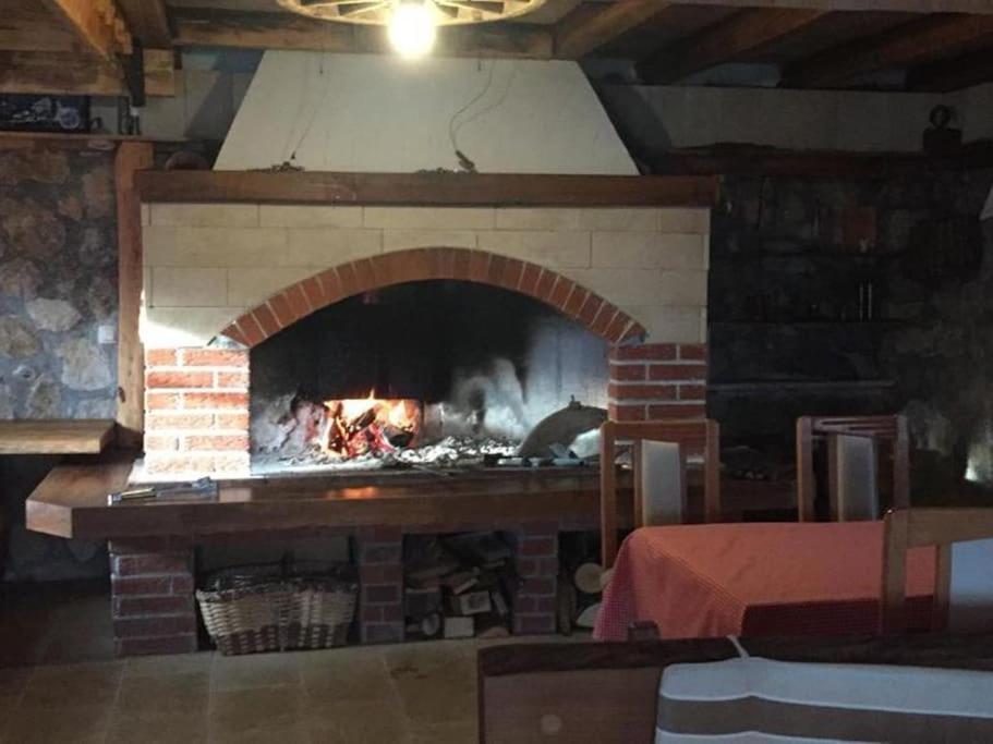 Kuća za odmor Vidikovac