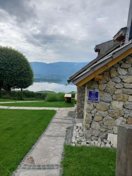 Kuća za odmor Vidikovac
