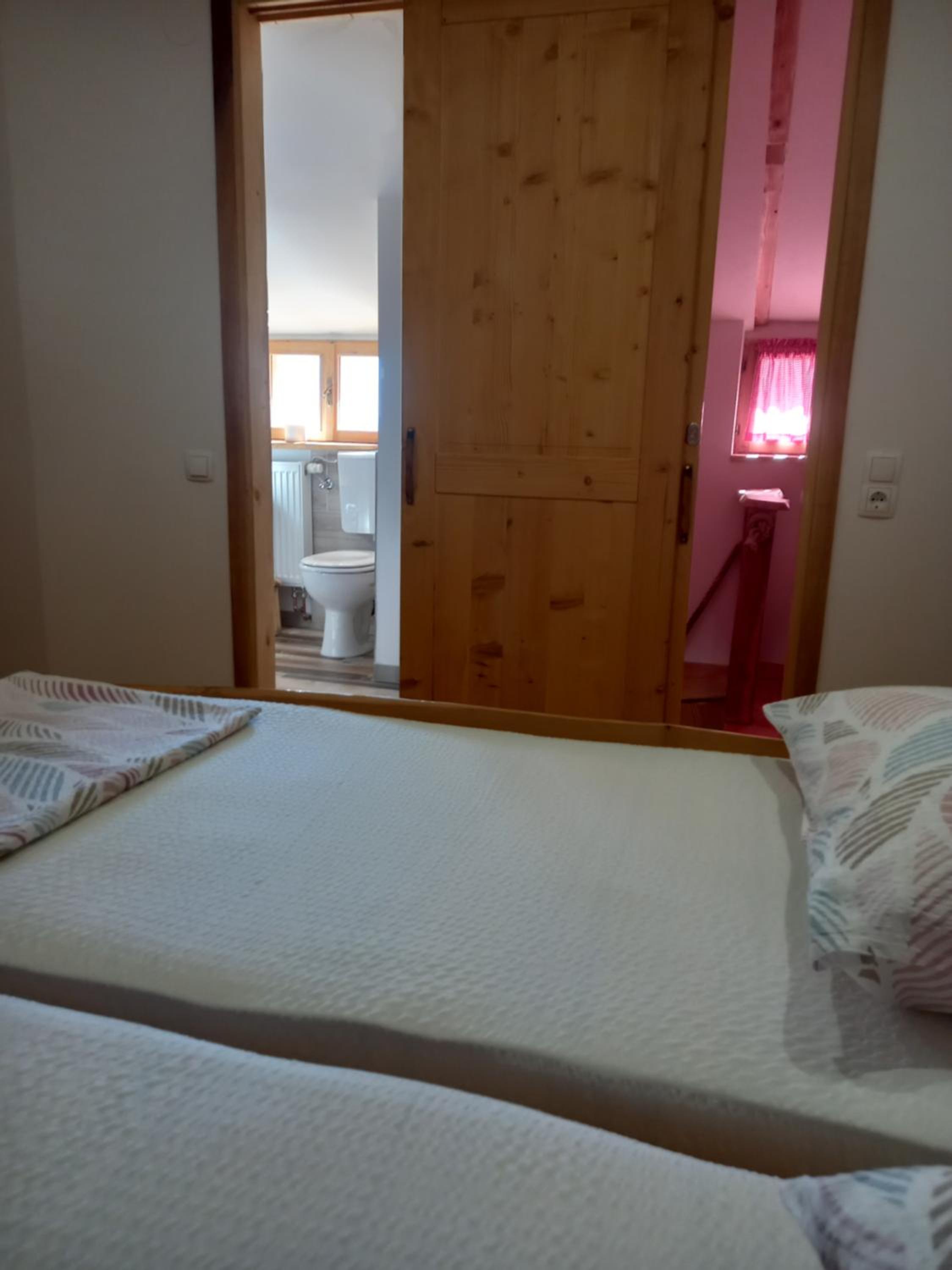 Kuća za odmor Vidikovac