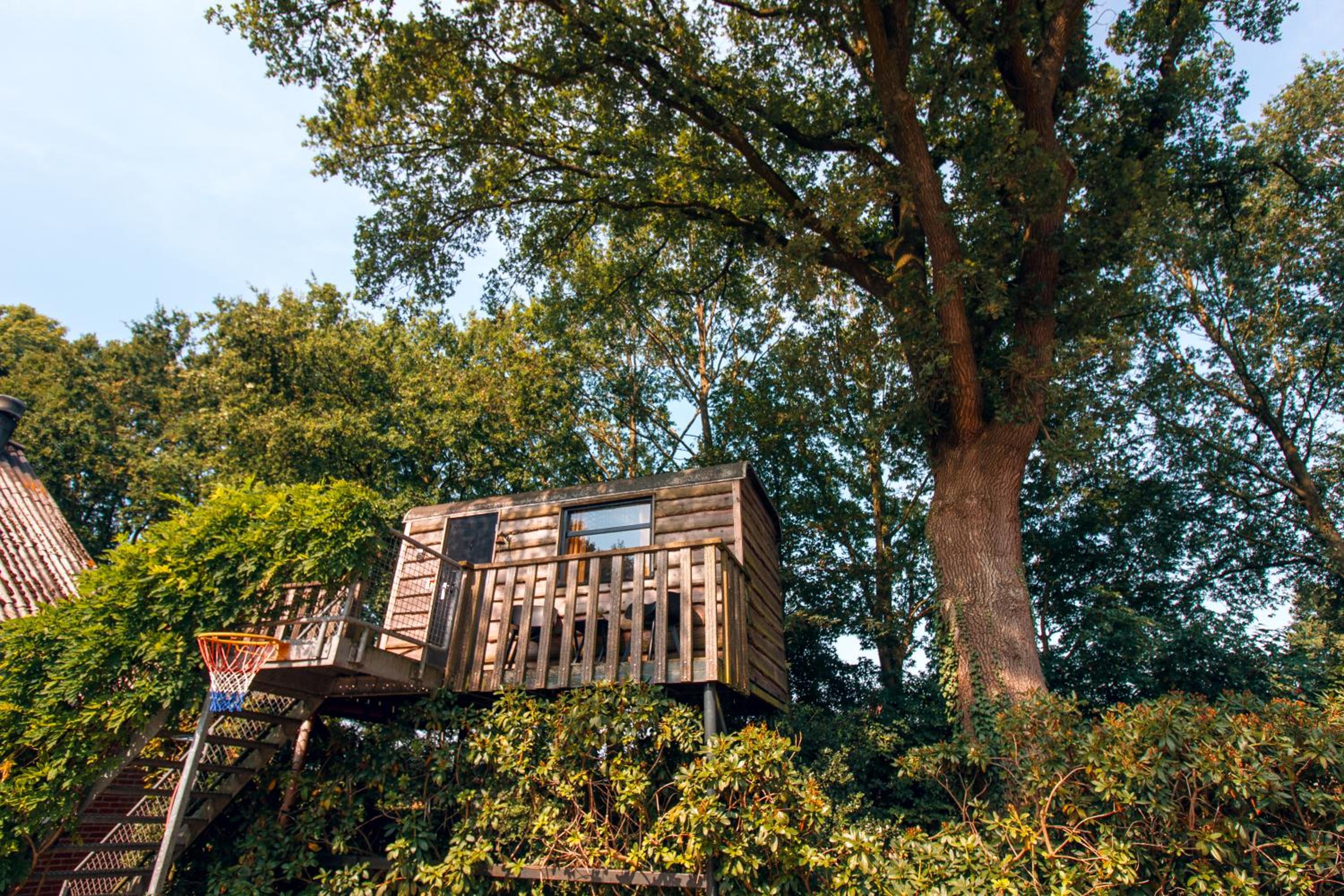 Bed  Brood Morgenrood - Property Image 28