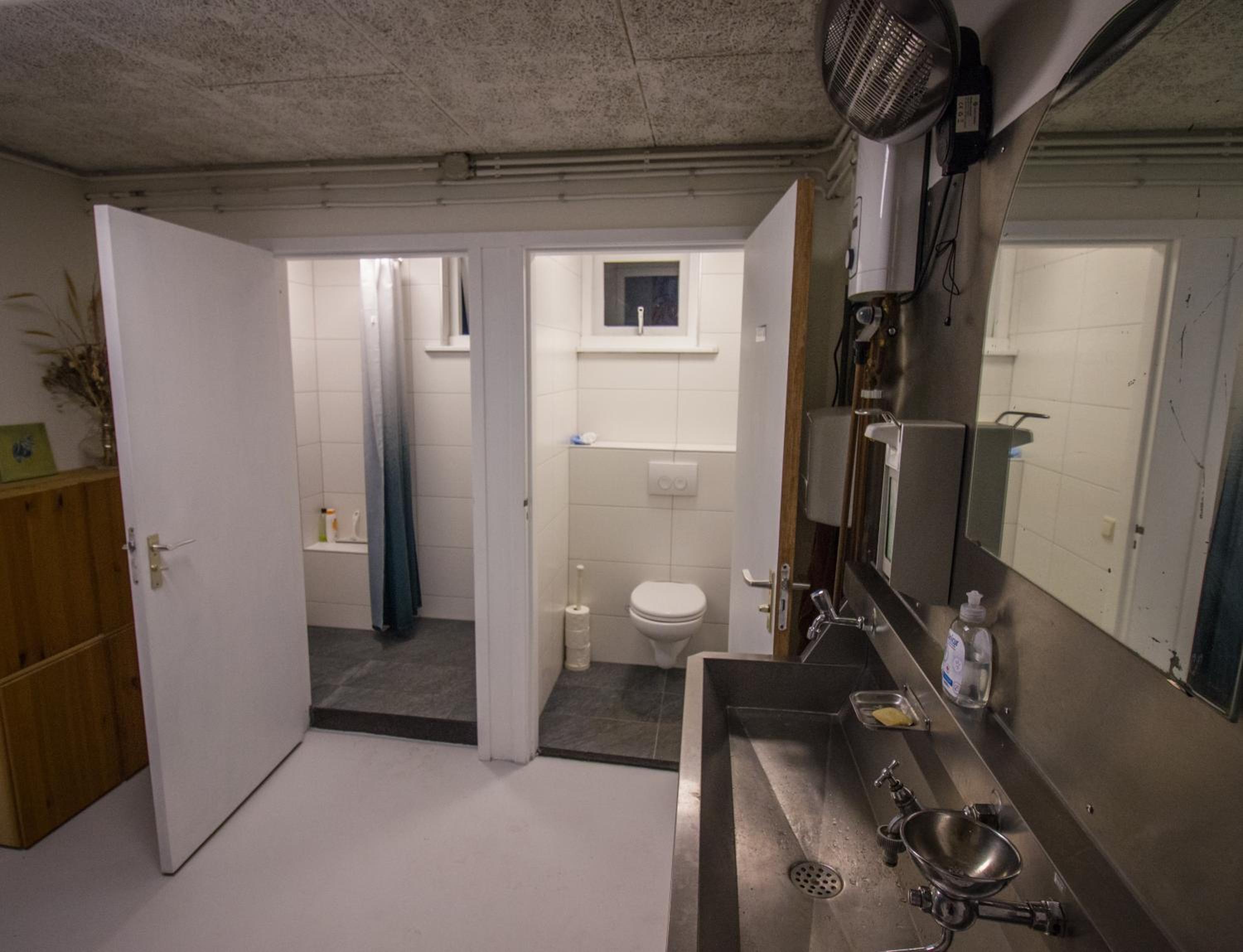 Bed  Brood Morgenrood - Property Image 27