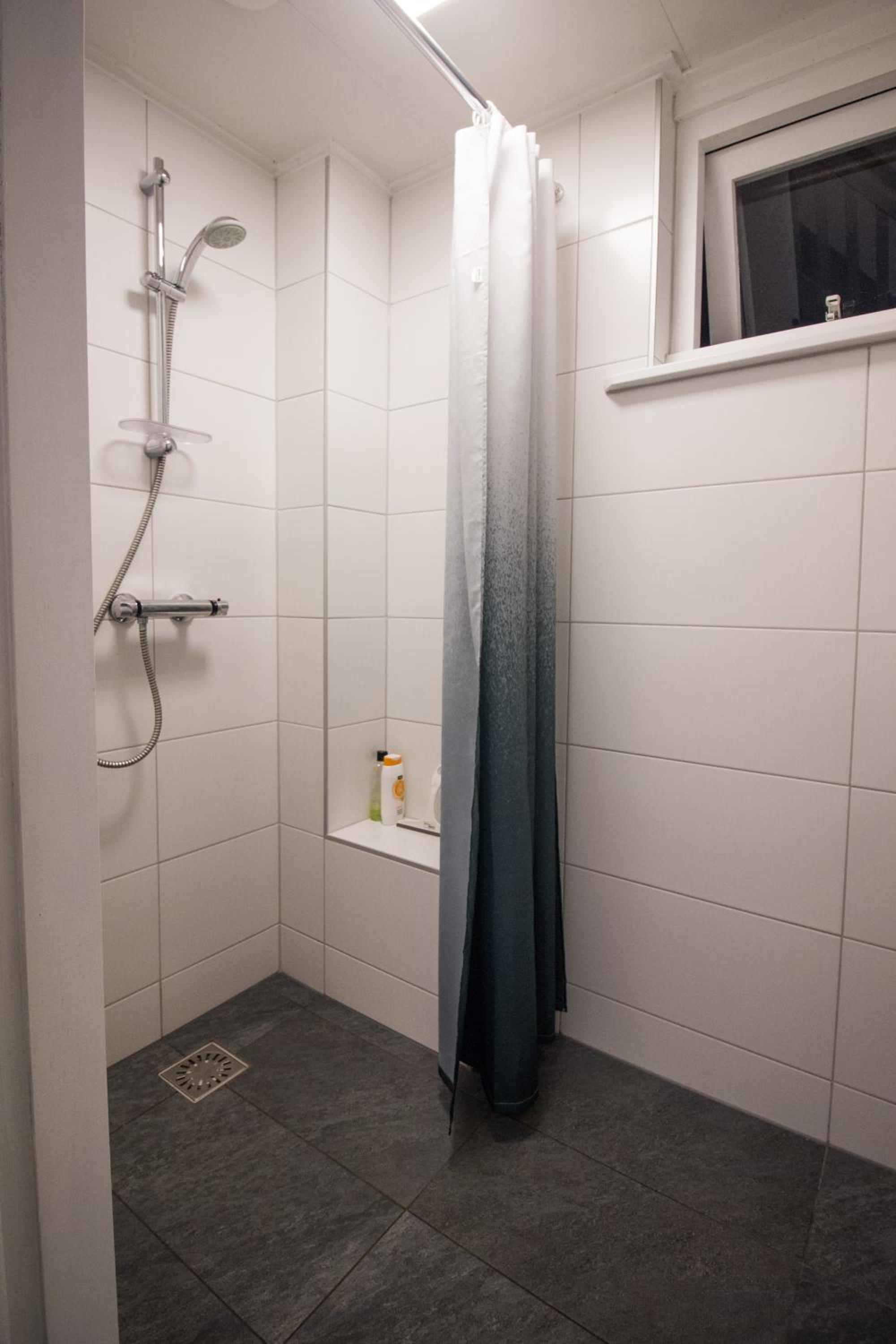 Bed  Brood Morgenrood - Property Image 25