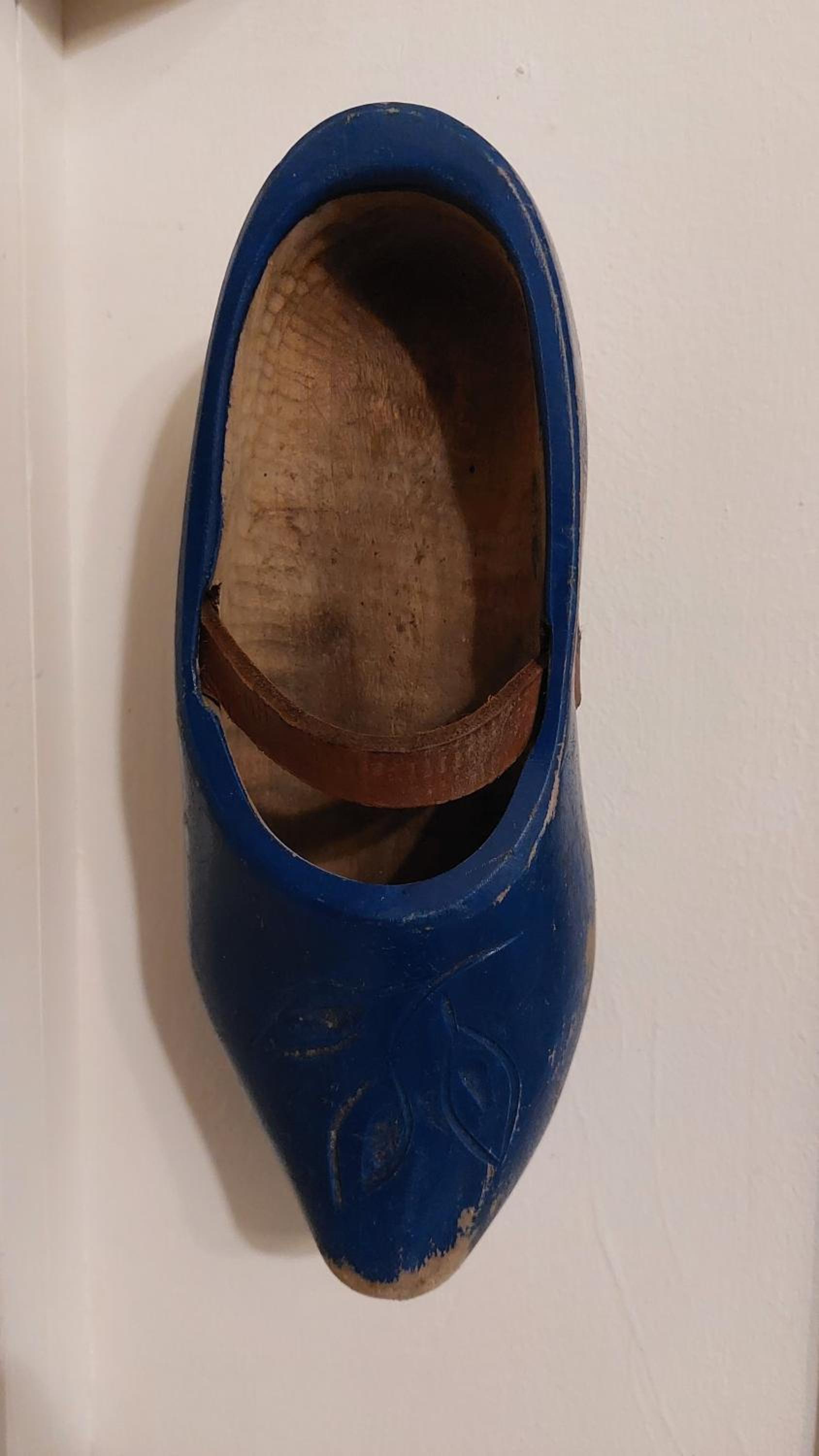 Bed  Brood Morgenrood - Property Image 24