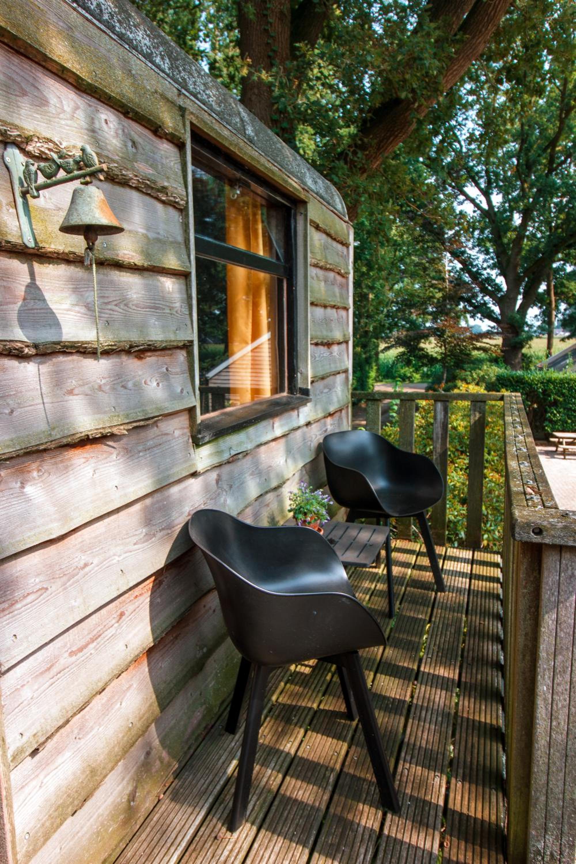 Bed  Brood Morgenrood - Property Image 23