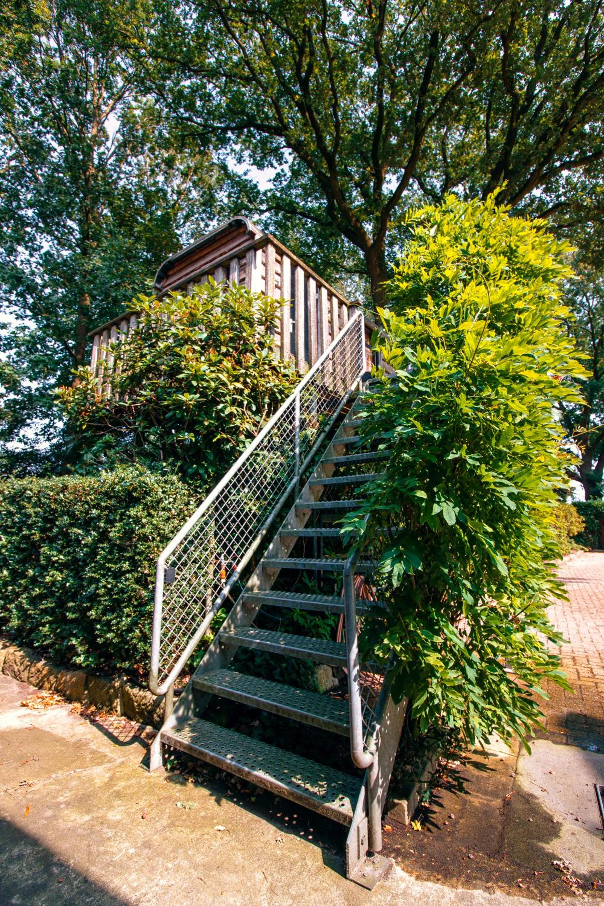 Bed  Brood Morgenrood - Property Image 21