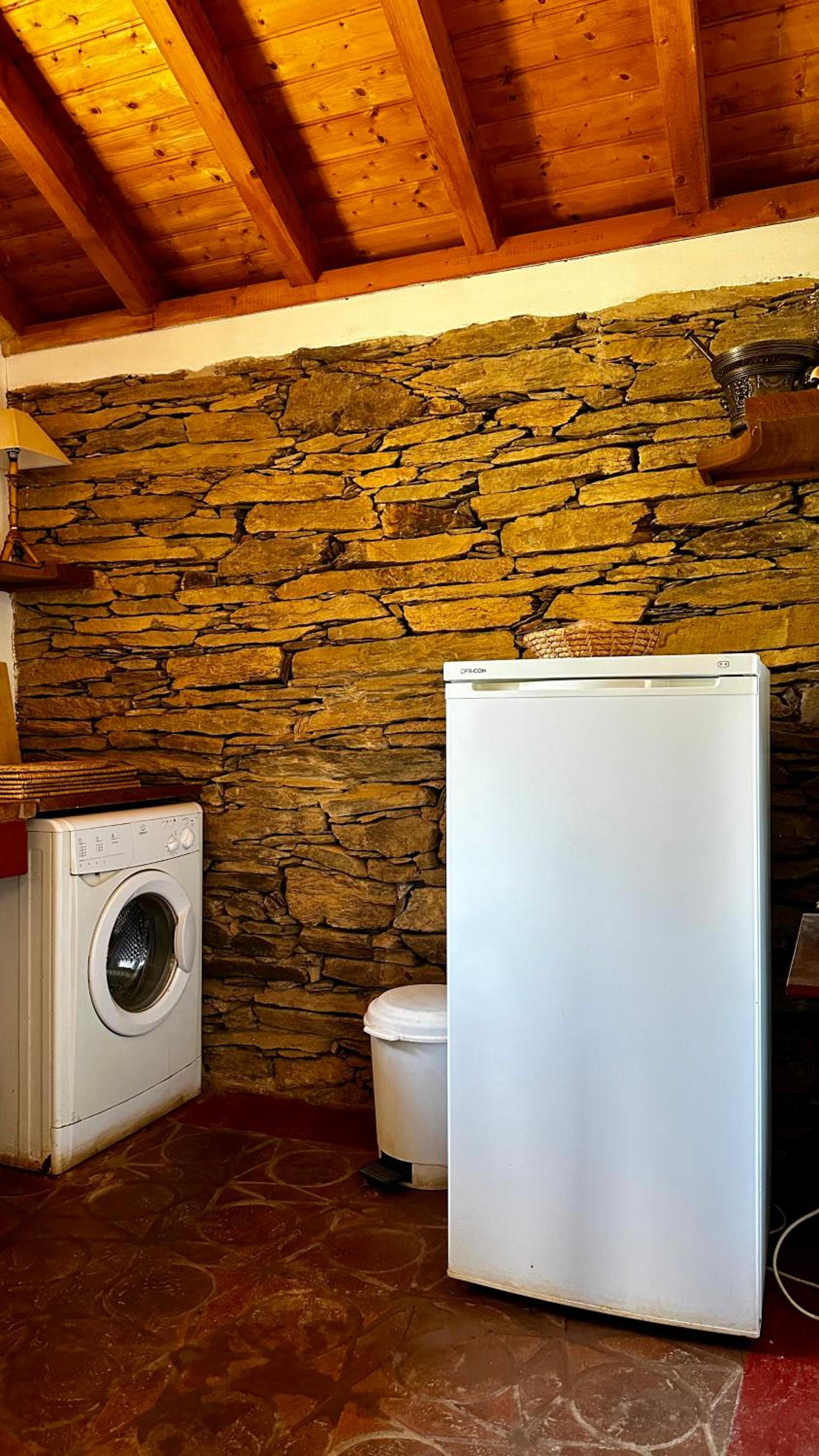 Casas da Cerca