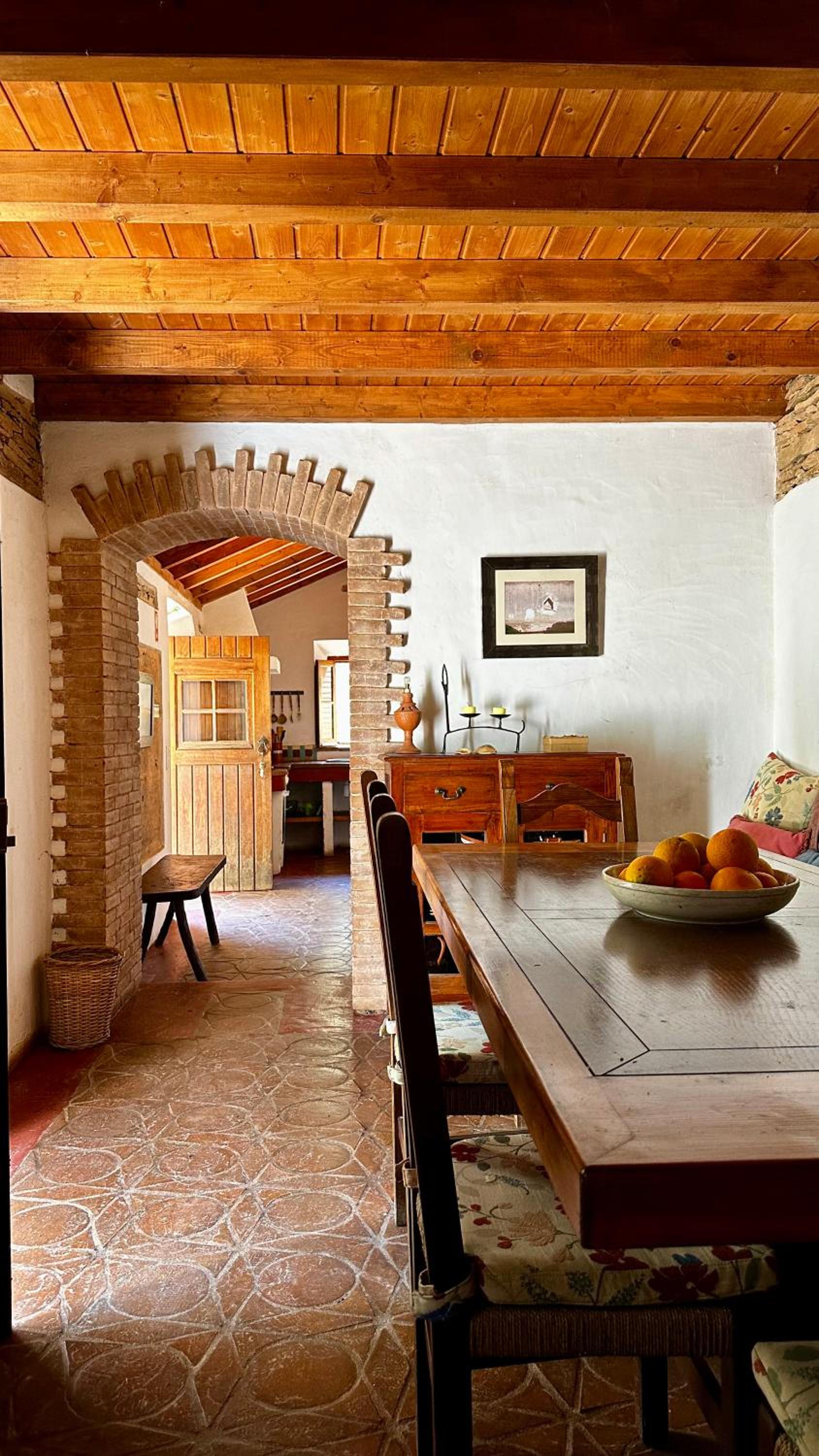 Casas da Cerca